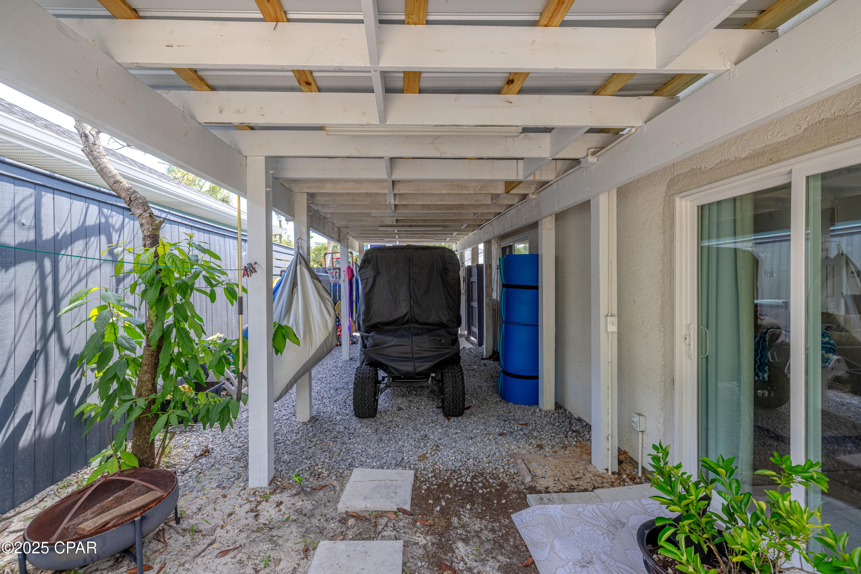 Holiday Beach Unit 8 - Residential