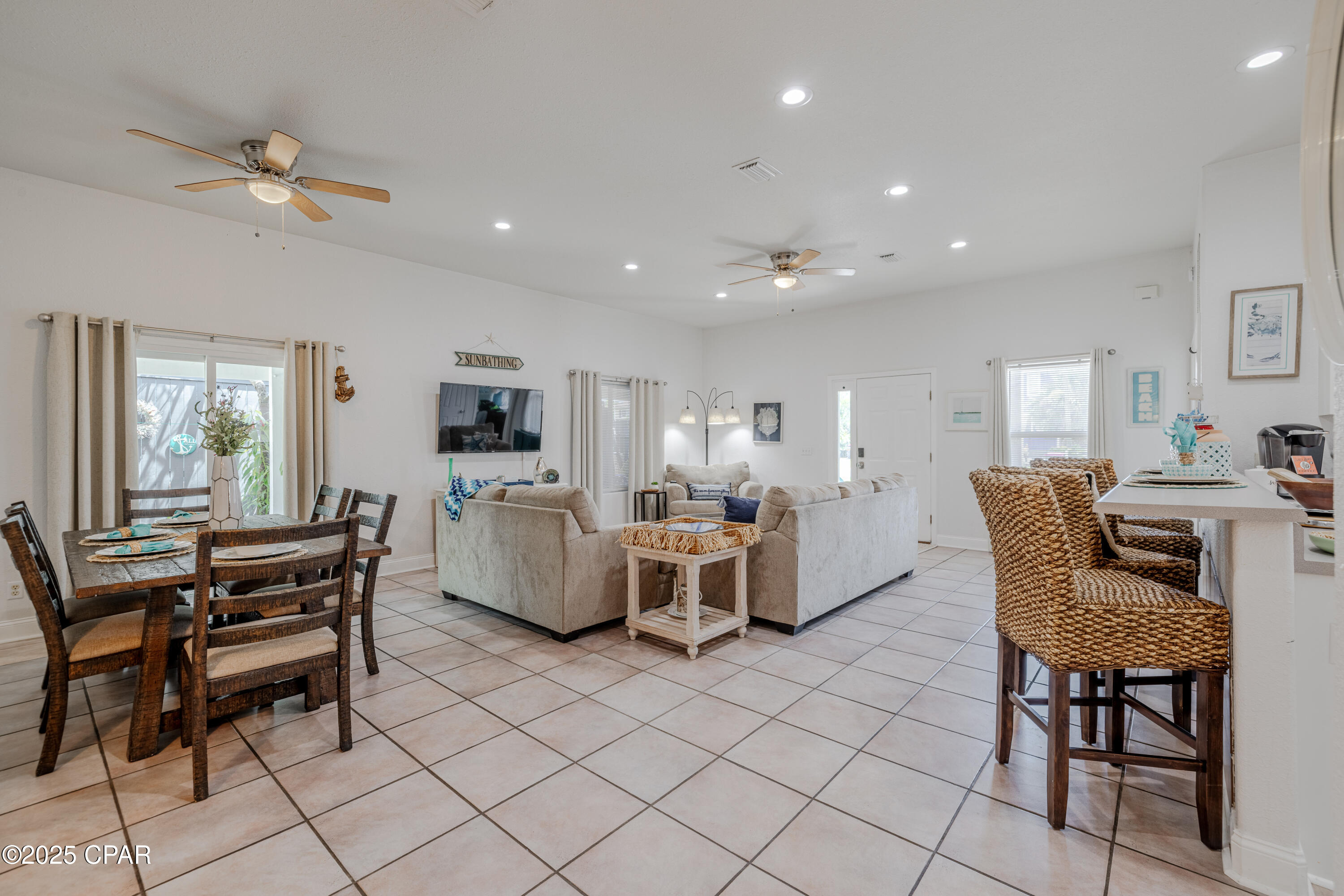 Holiday Beach Unit 8 - Residential