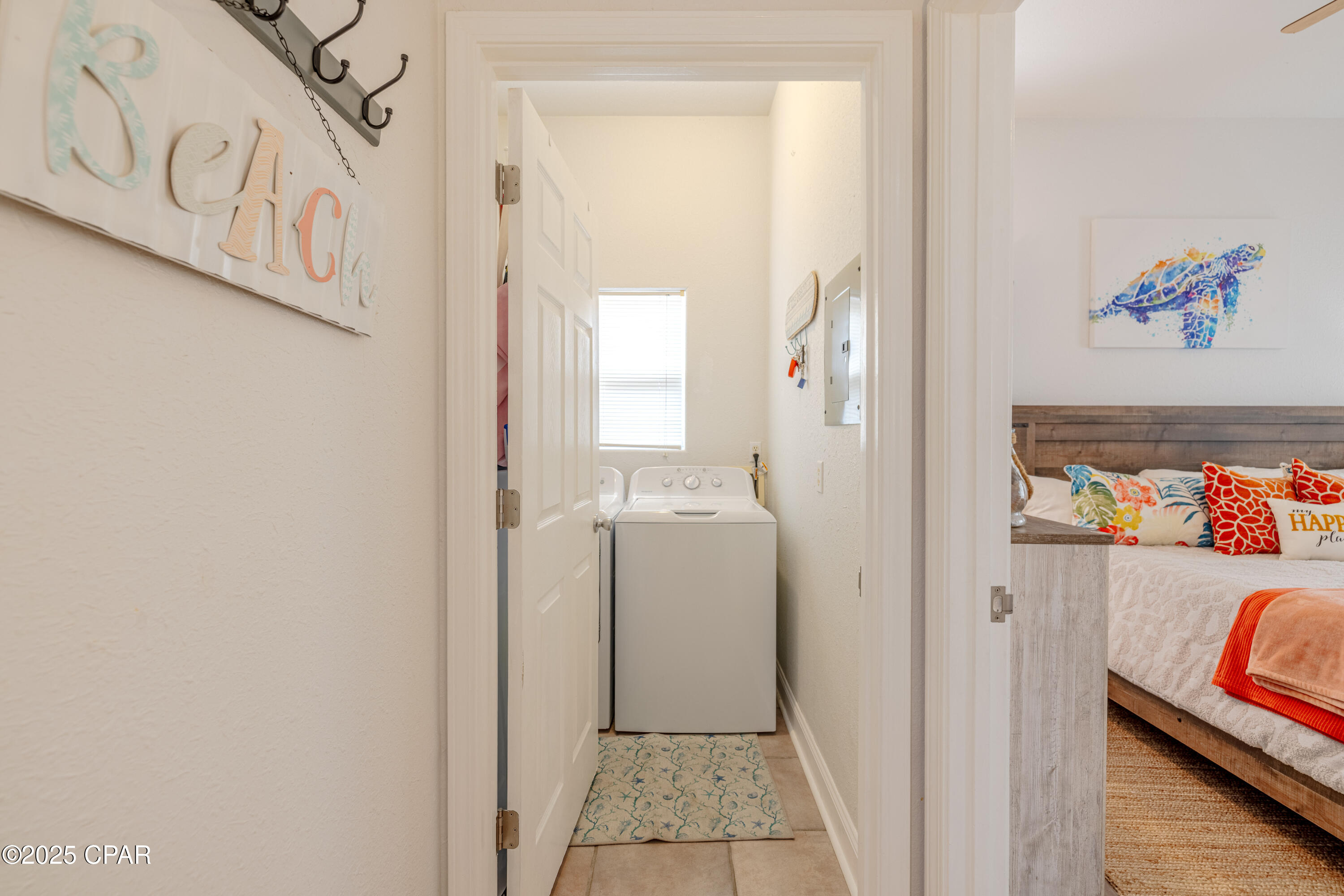 Holiday Beach Unit 8 - Residential