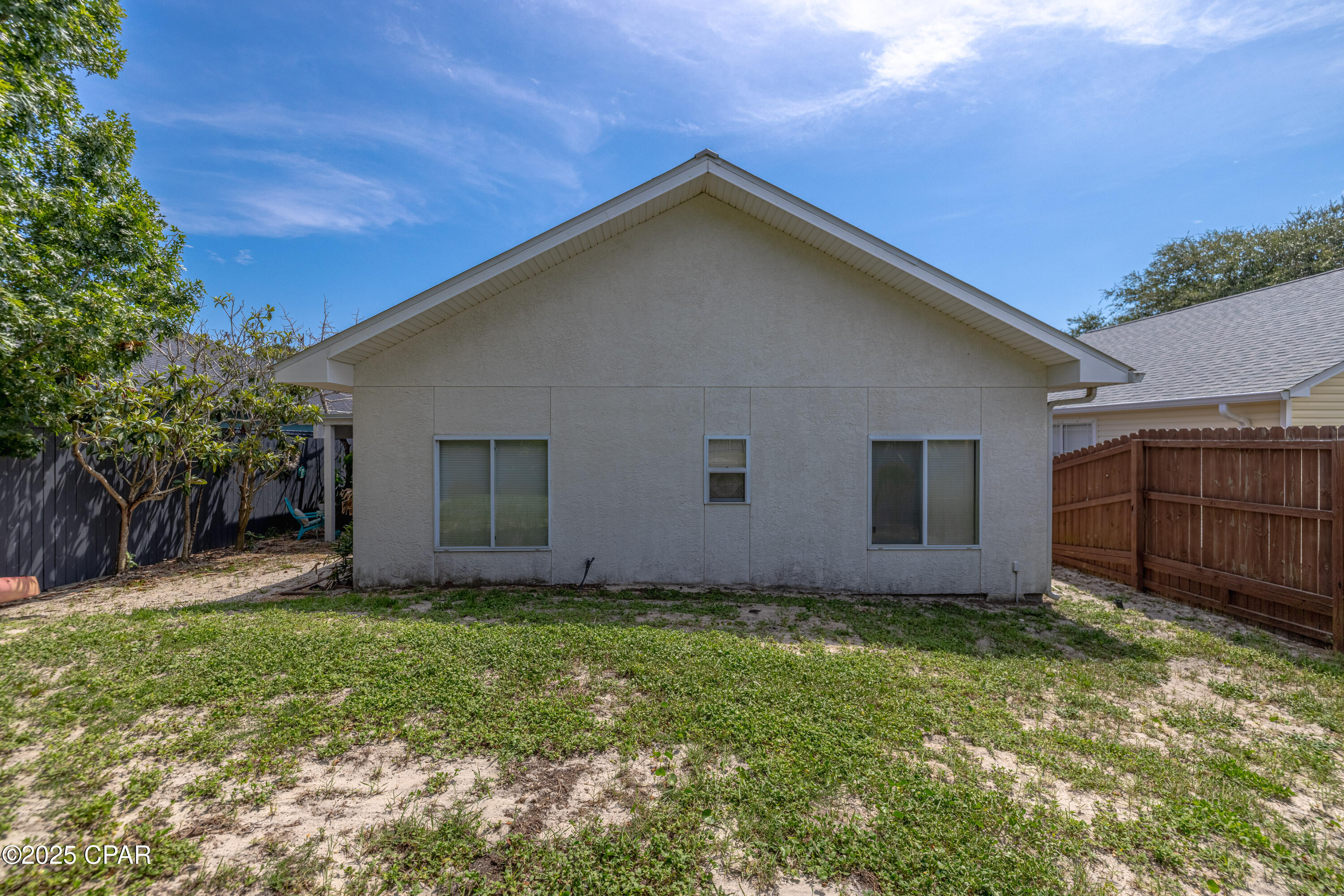 Holiday Beach Unit 8 - Residential