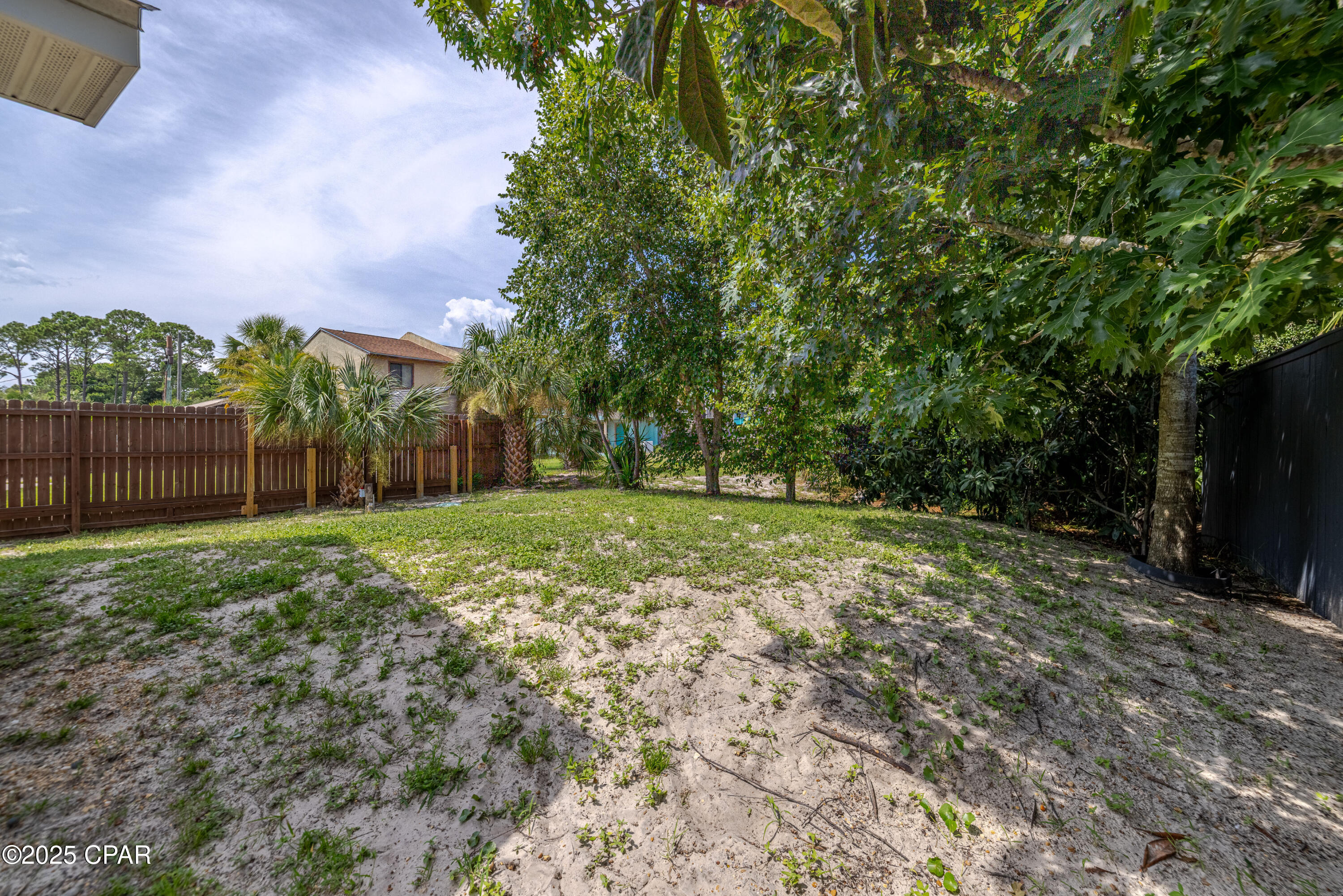 Holiday Beach Unit 8 - Residential