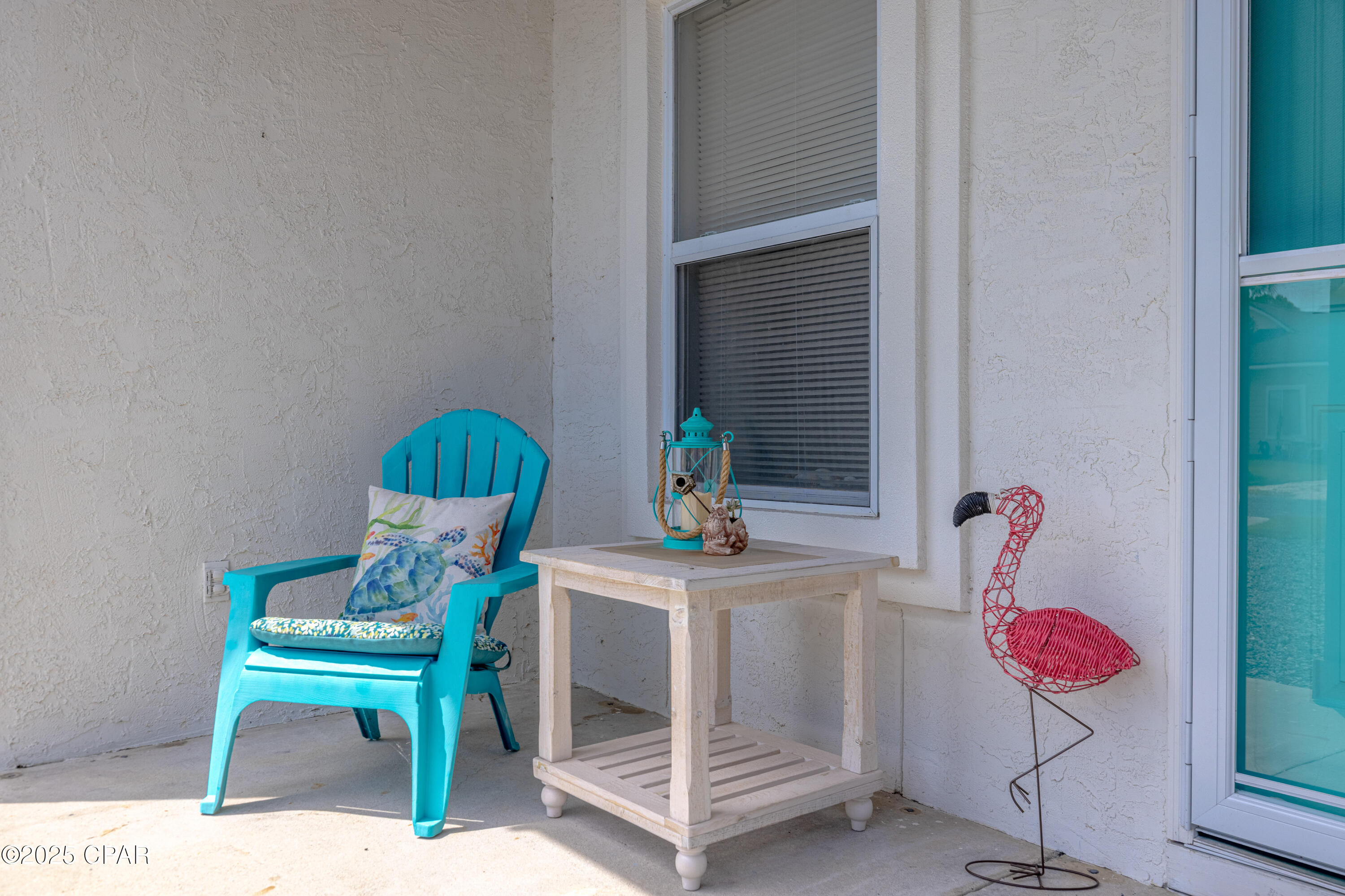 Holiday Beach Unit 8 - Residential