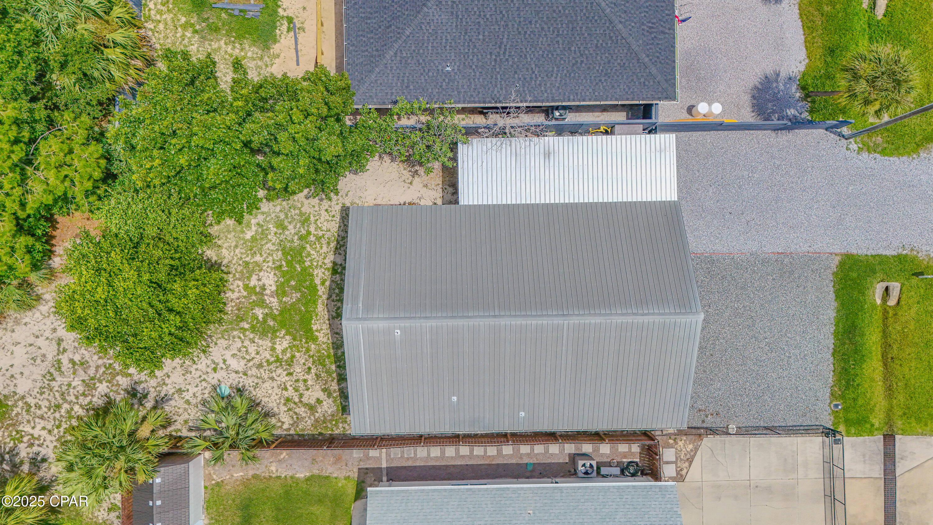 Holiday Beach Unit 8 - Residential