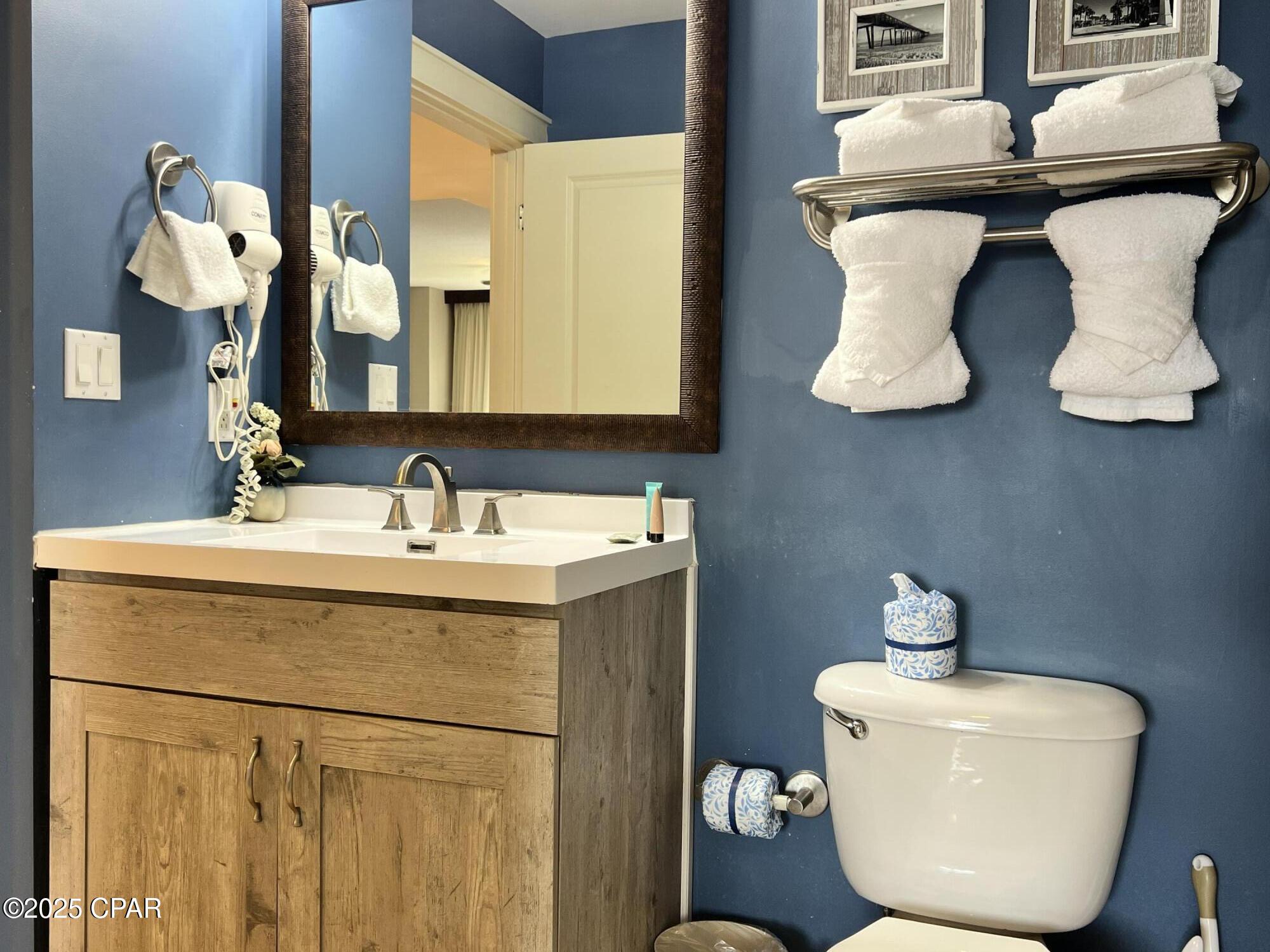 Origin At Seahaven - Residential