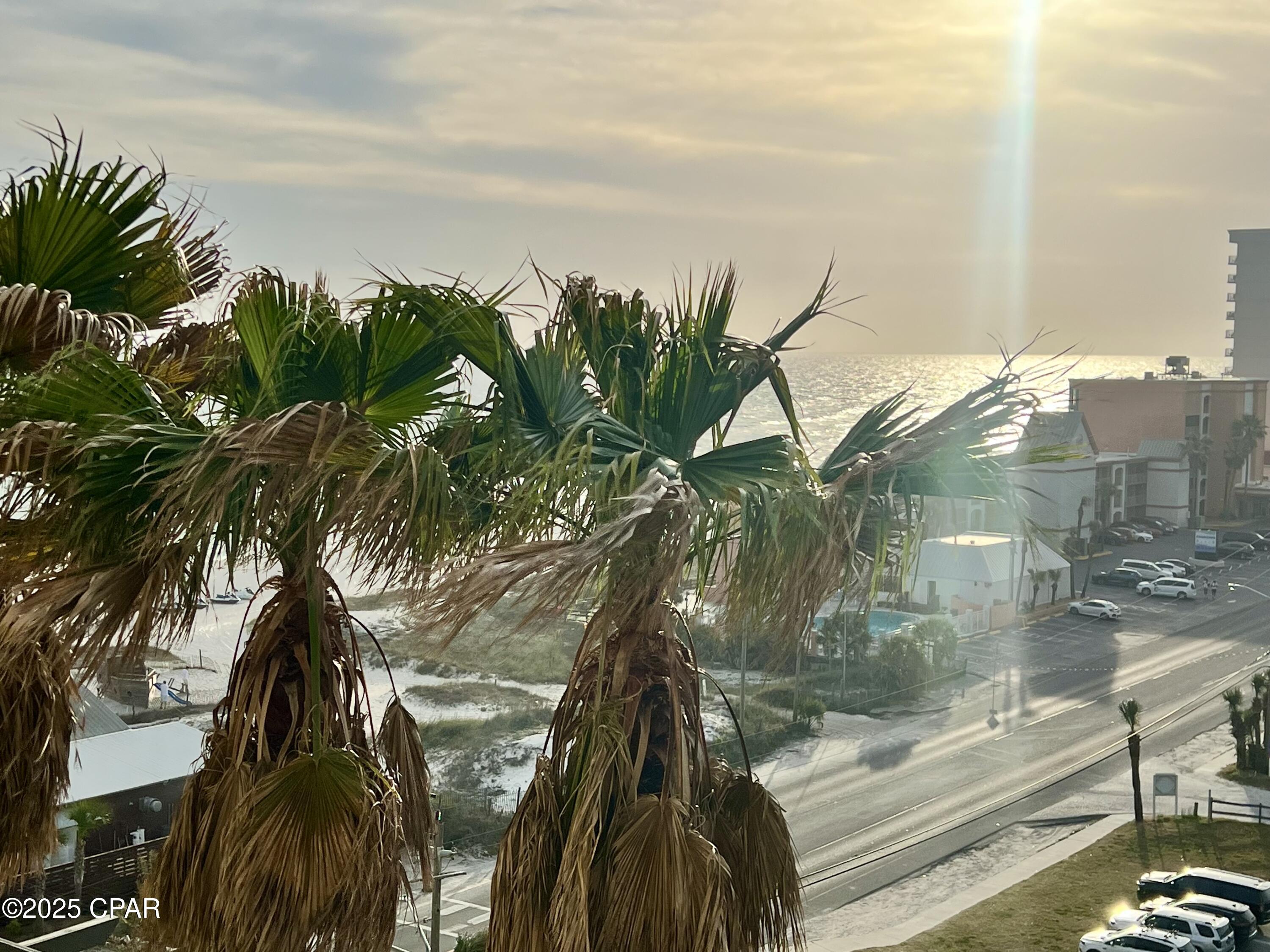 Origin At Seahaven - Residential