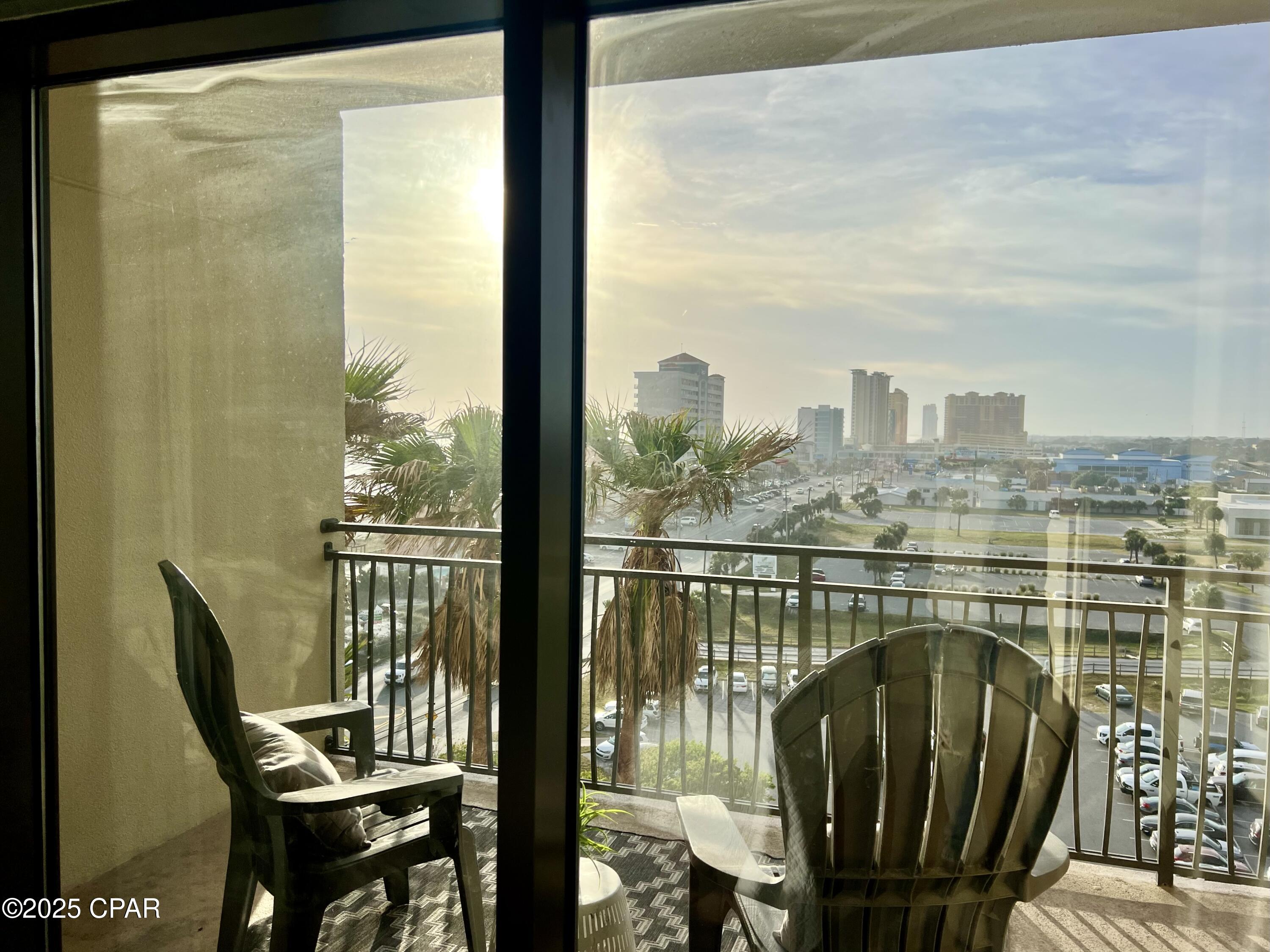 Origin At Seahaven - Residential