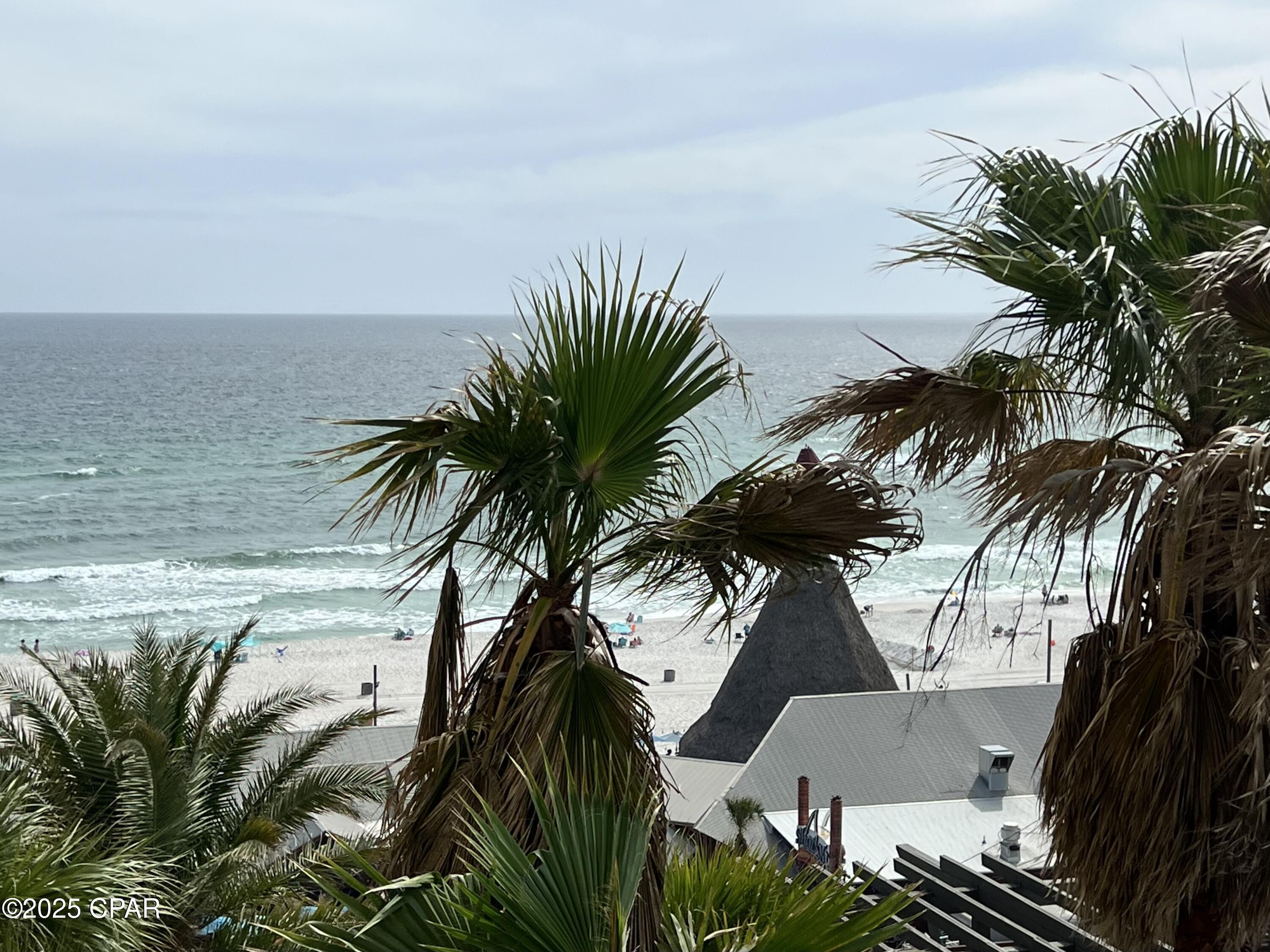 Origin At Seahaven - Residential