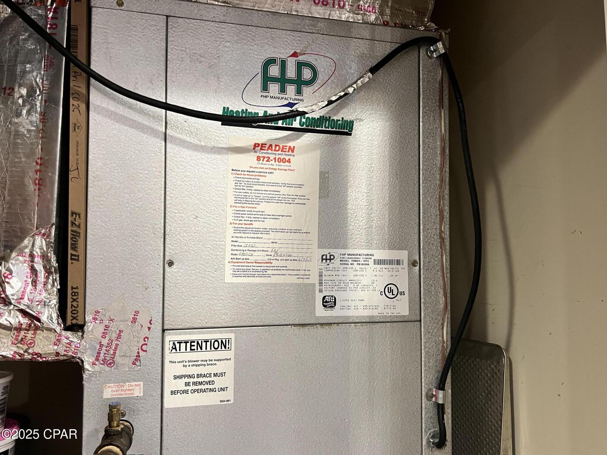 Origin At Seahaven - Residential