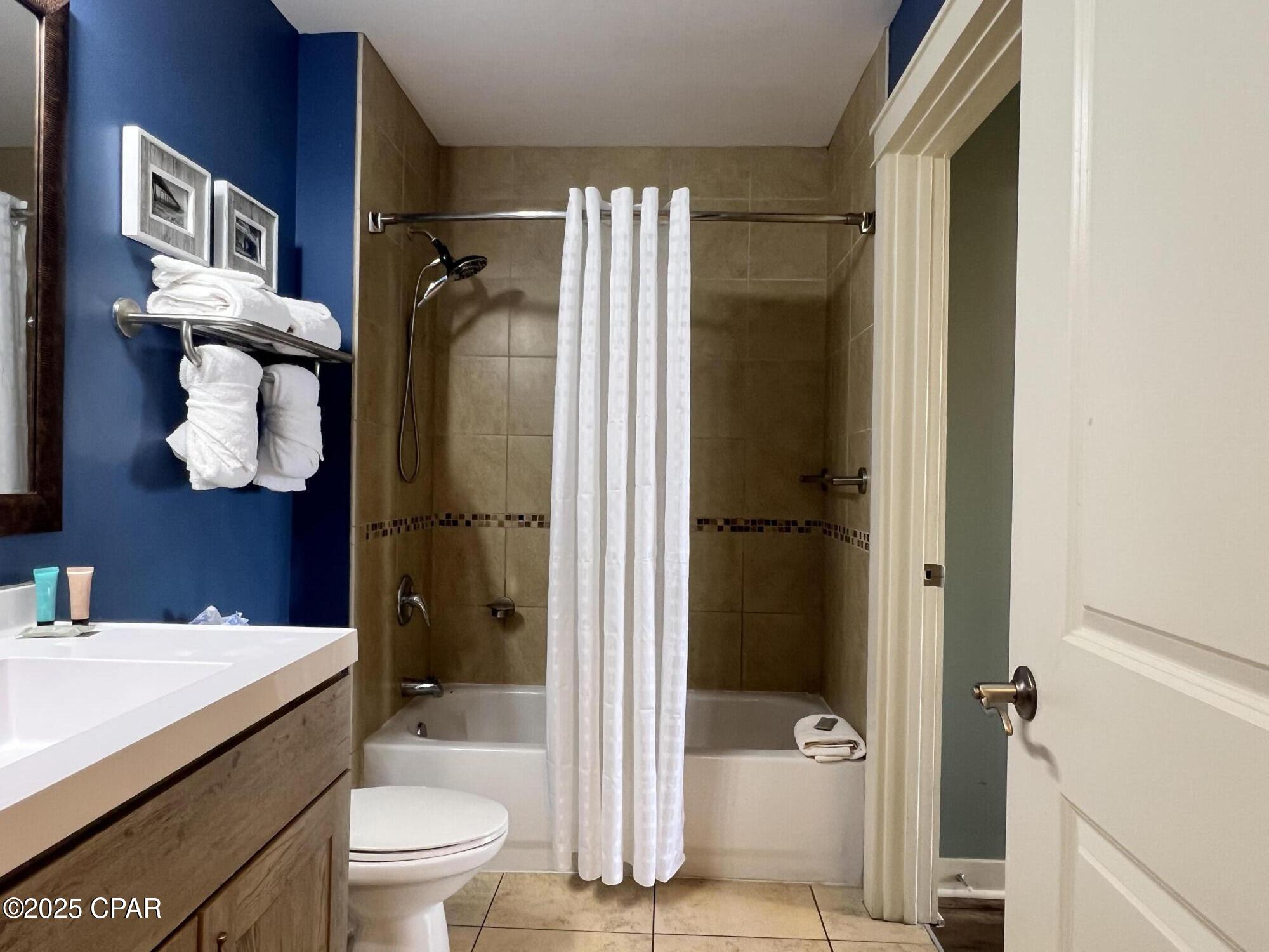 Origin At Seahaven - Residential