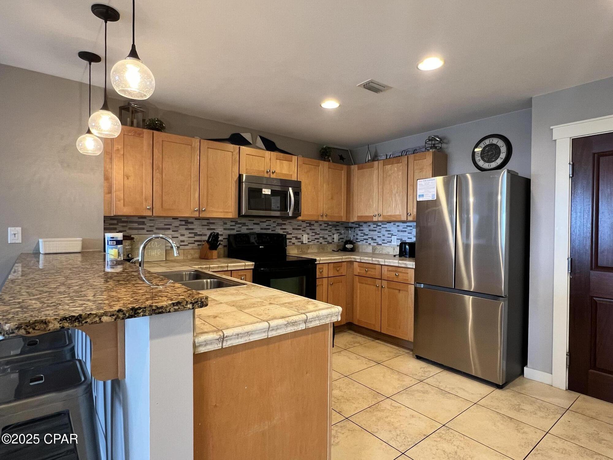 Origin At Seahaven - Residential