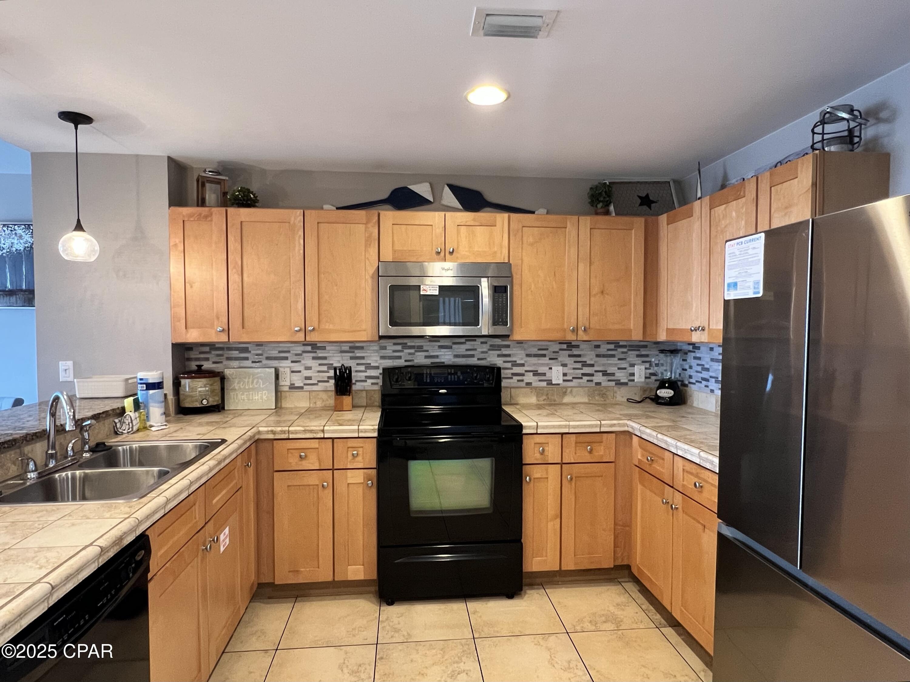 Origin At Seahaven - Residential