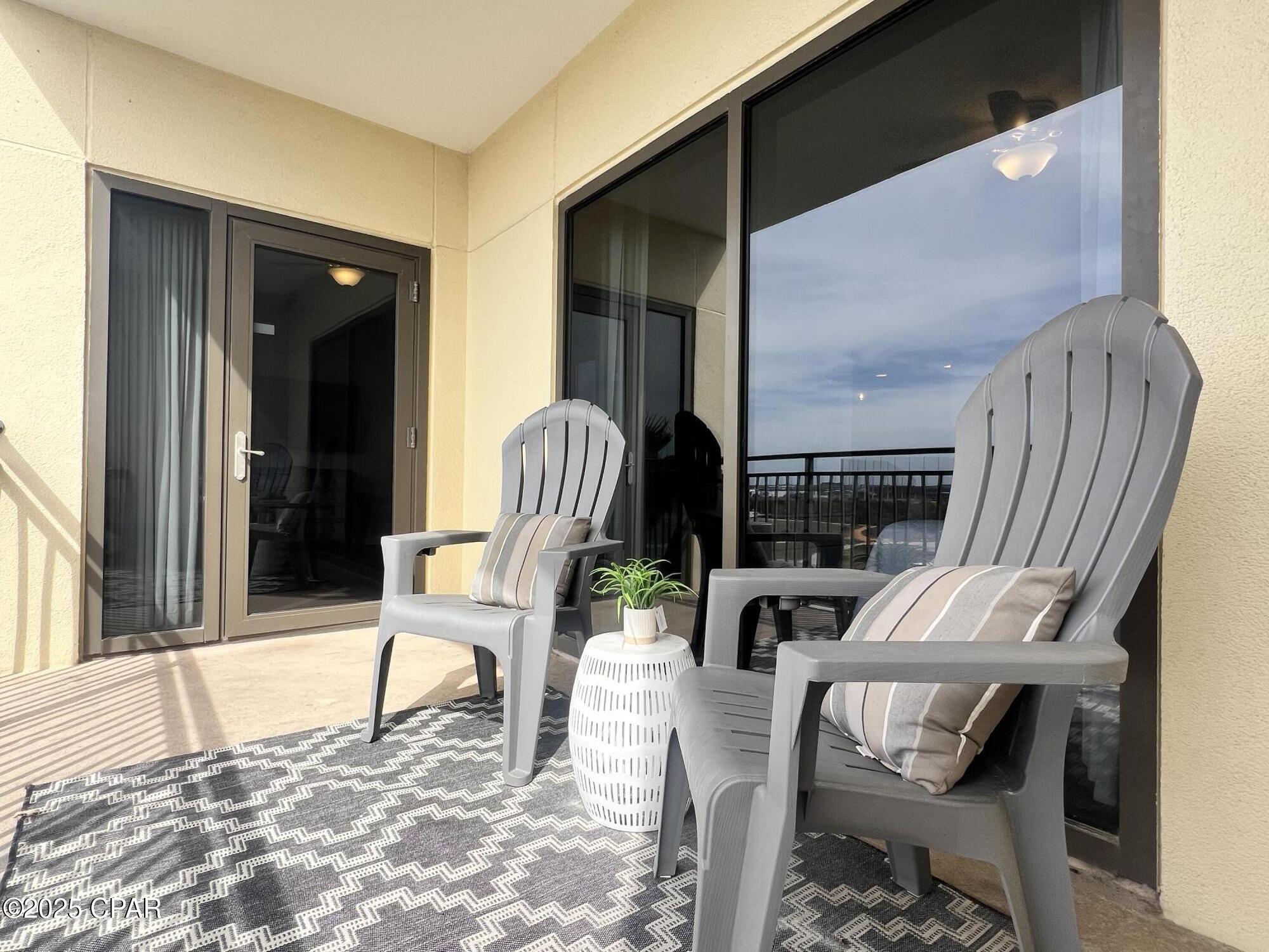 Origin At Seahaven - Residential