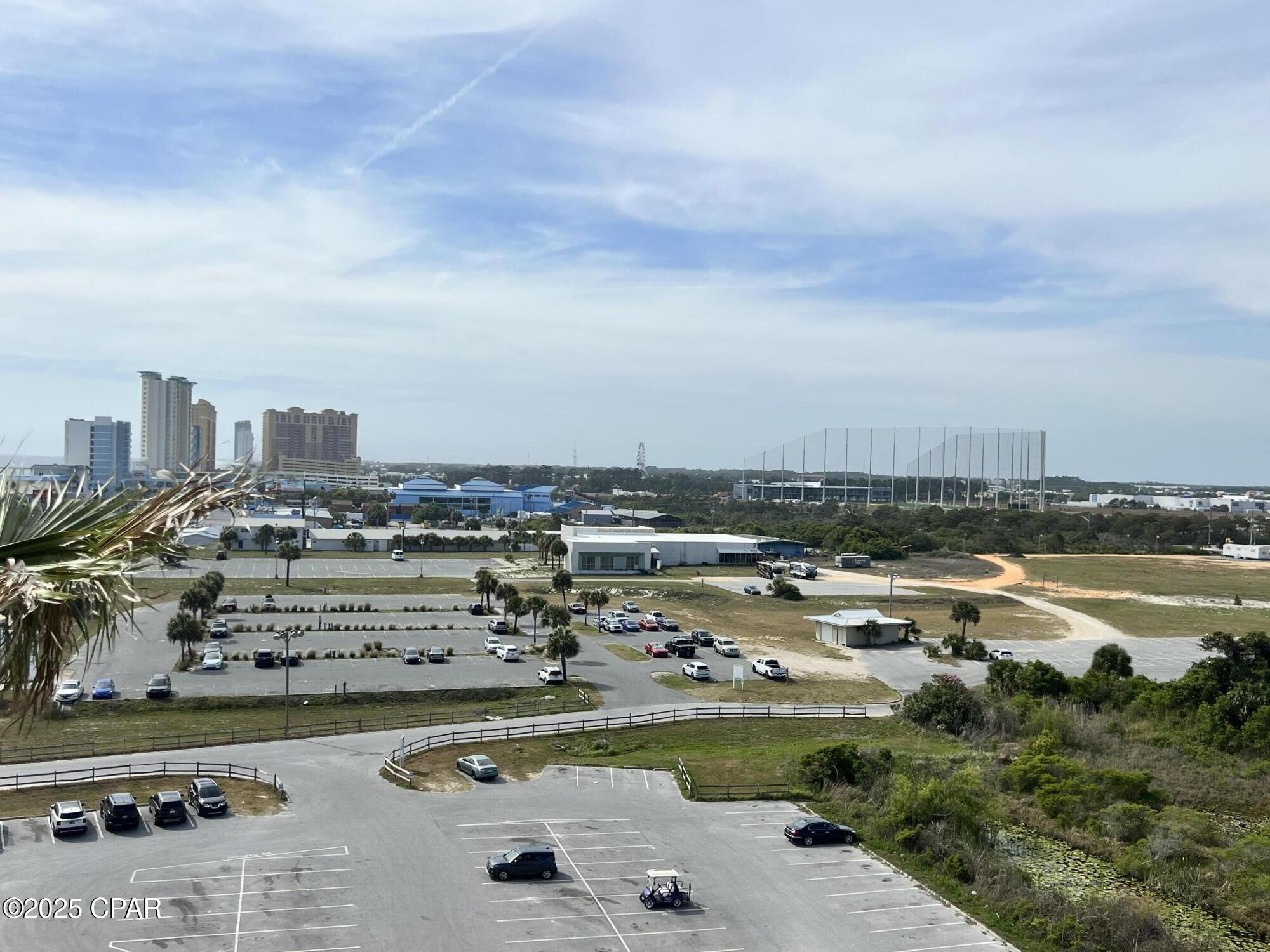 Origin At Seahaven - Residential