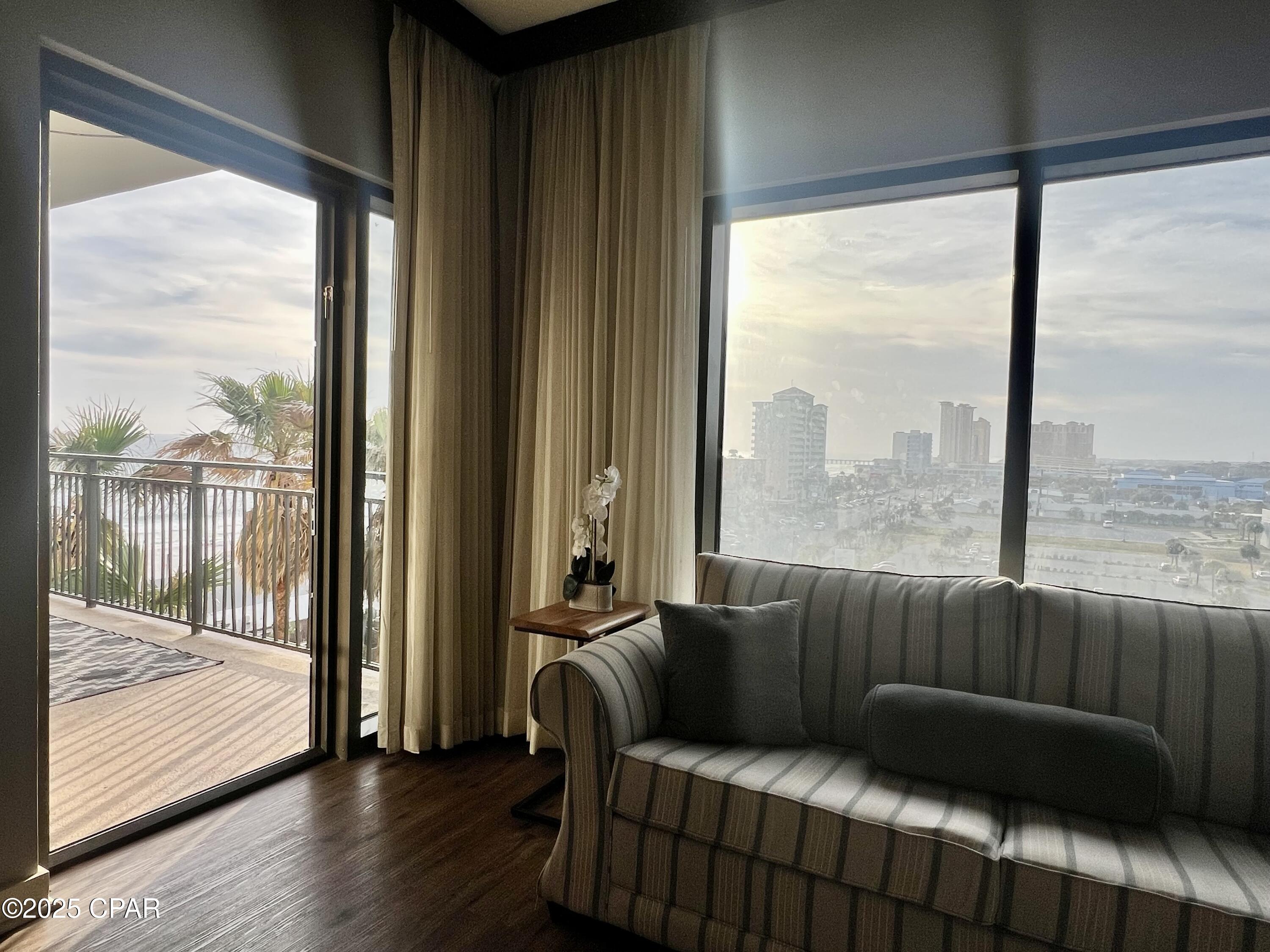 Origin At Seahaven - Residential