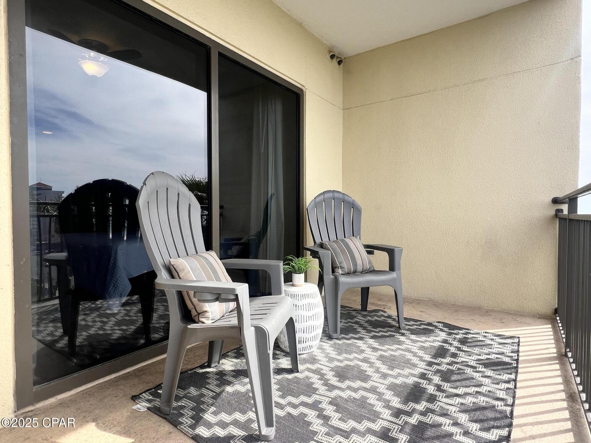 Origin At Seahaven - Residential