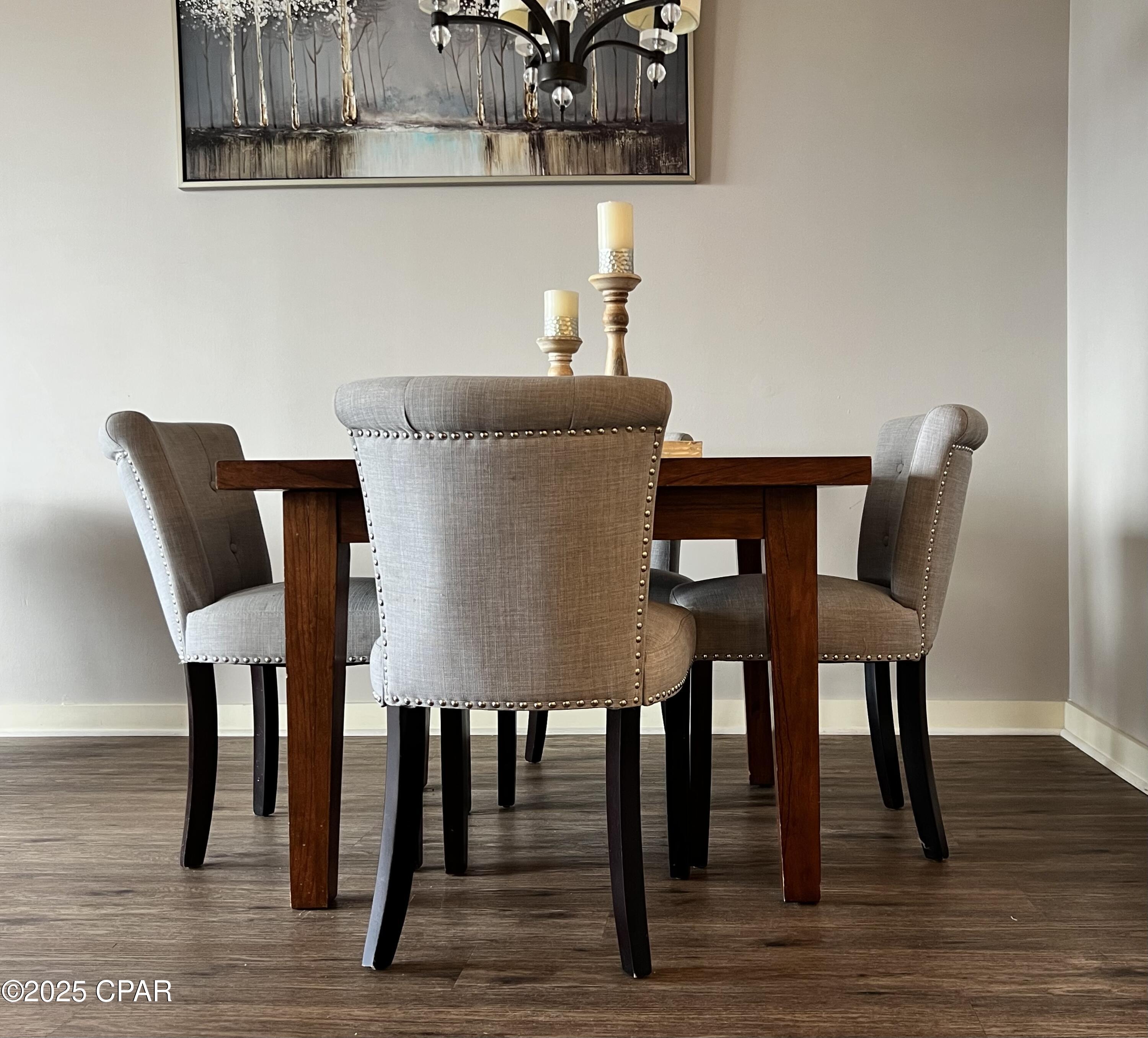 Origin At Seahaven - Residential