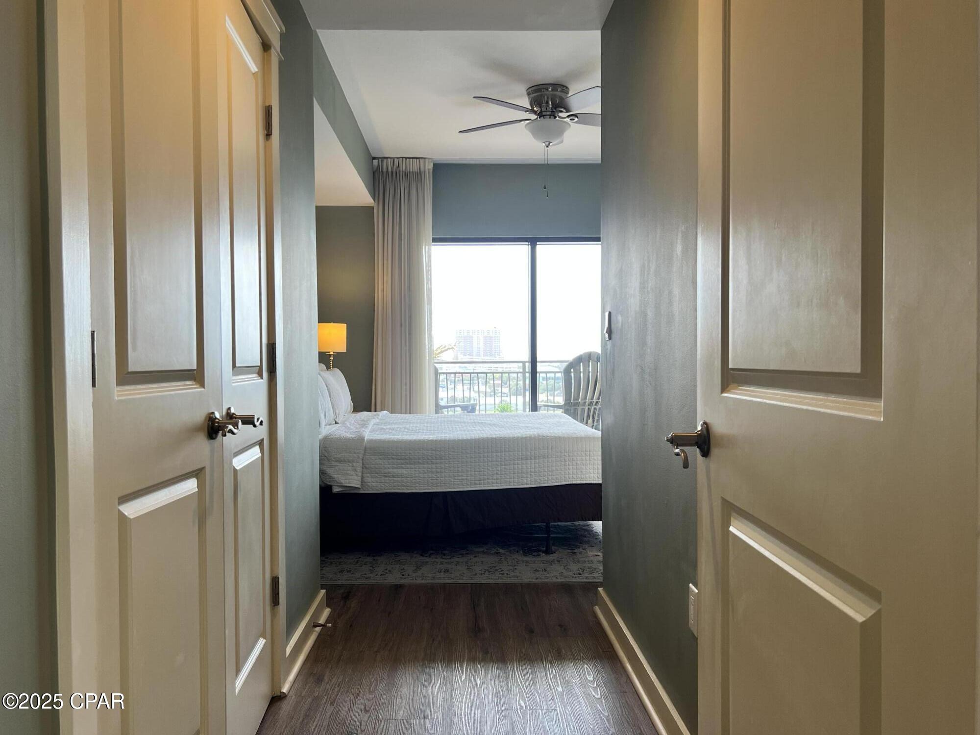 Origin At Seahaven - Residential