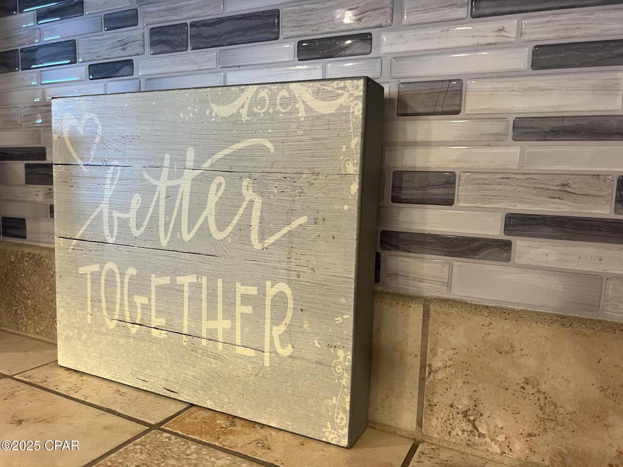 Origin At Seahaven - Residential