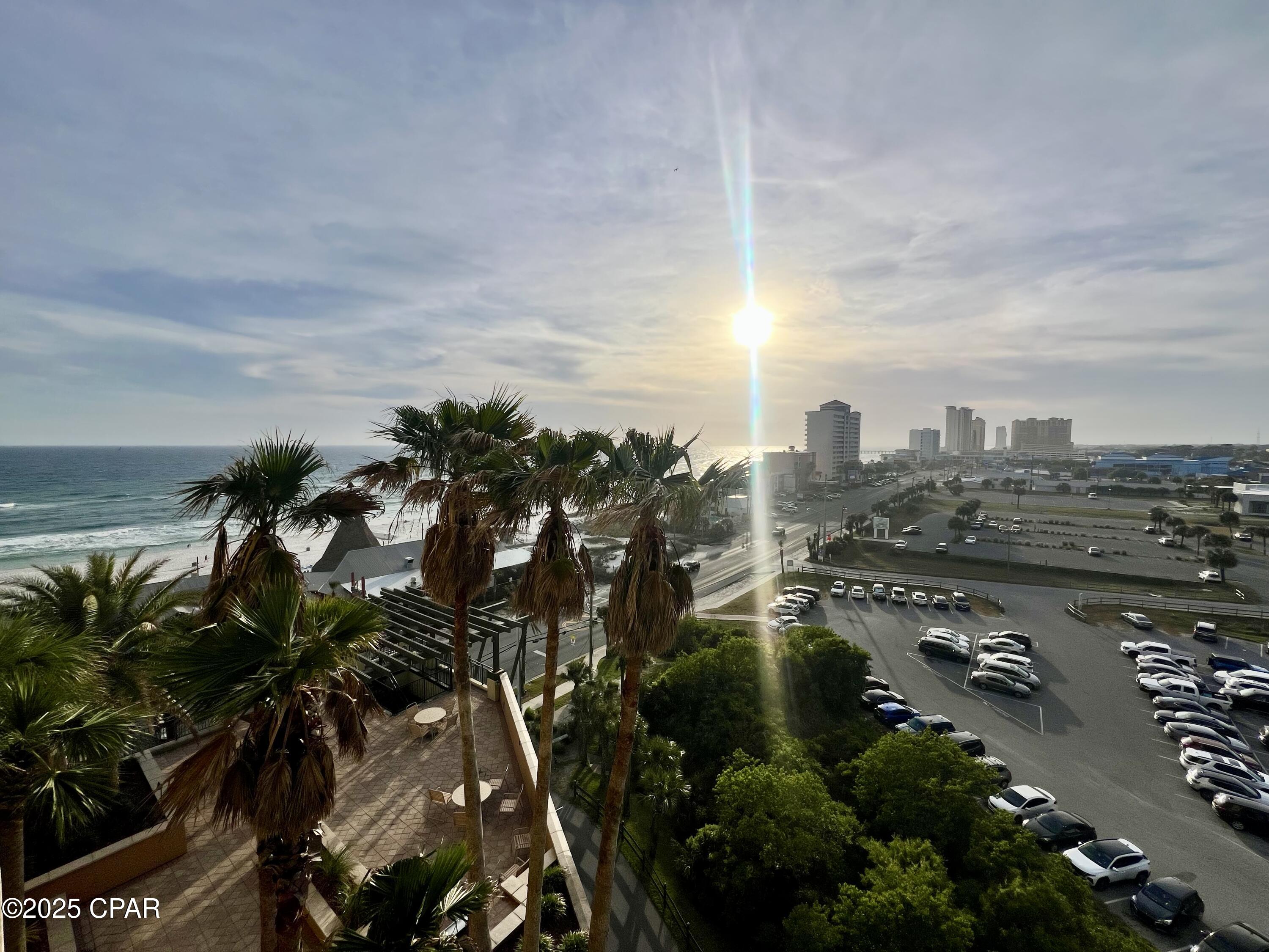 Origin At Seahaven - Residential