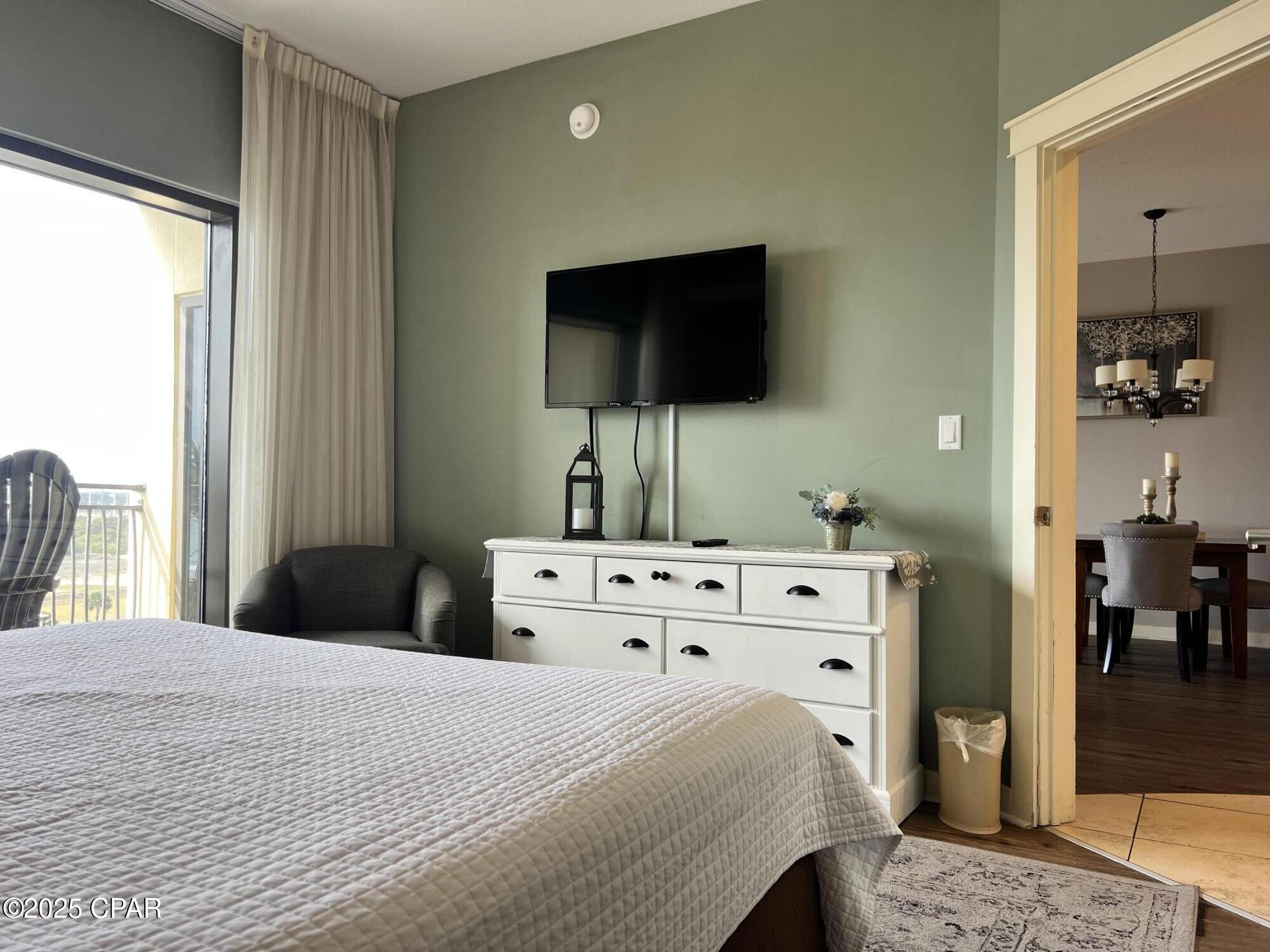 Origin At Seahaven - Residential