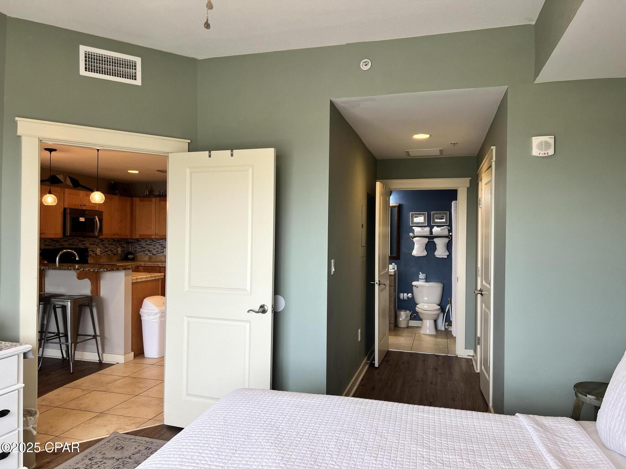 Origin At Seahaven - Residential