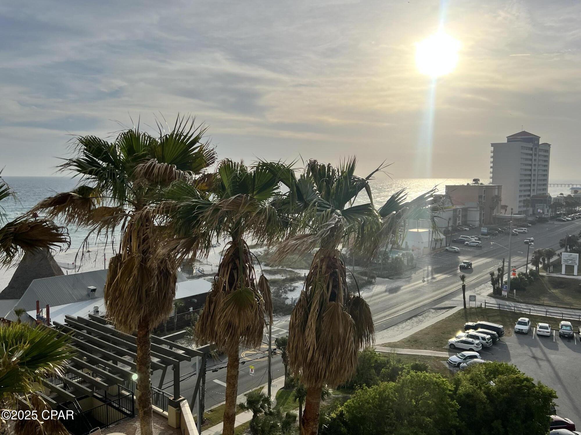 Origin At Seahaven - Residential