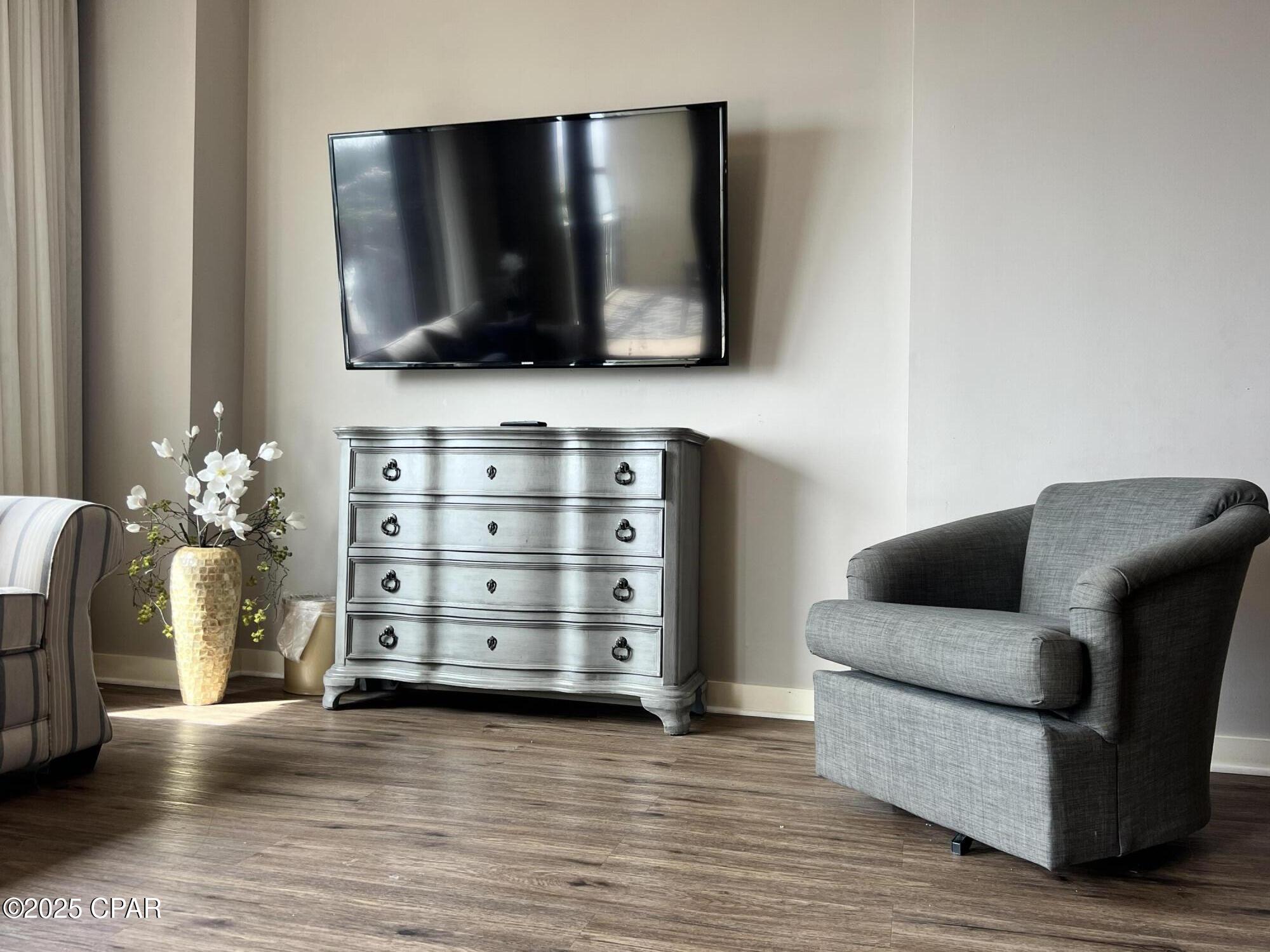 Origin At Seahaven - Residential