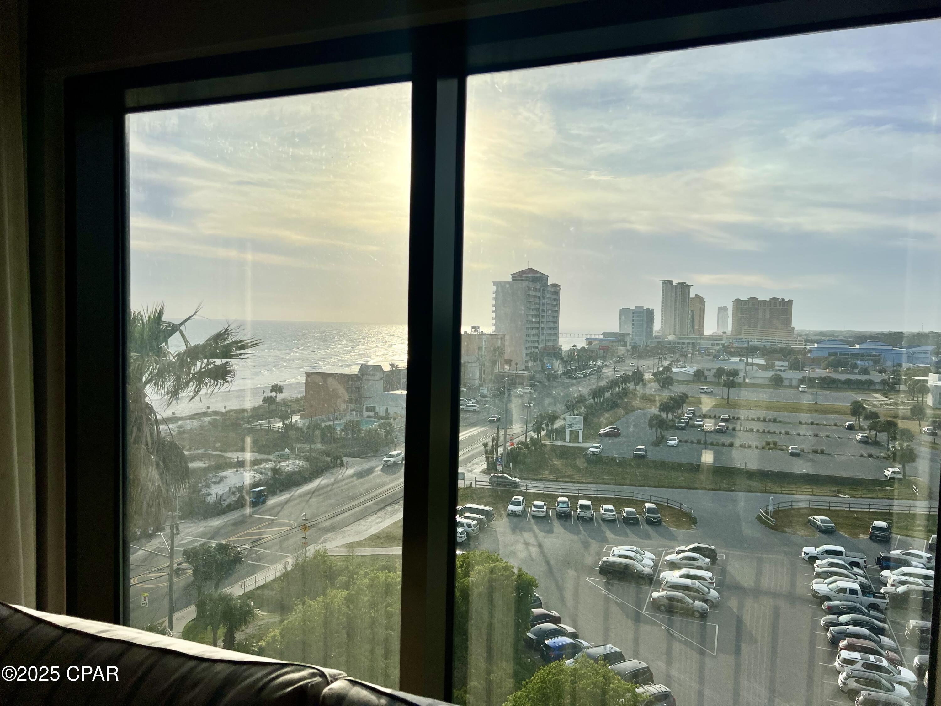 Origin At Seahaven - Residential