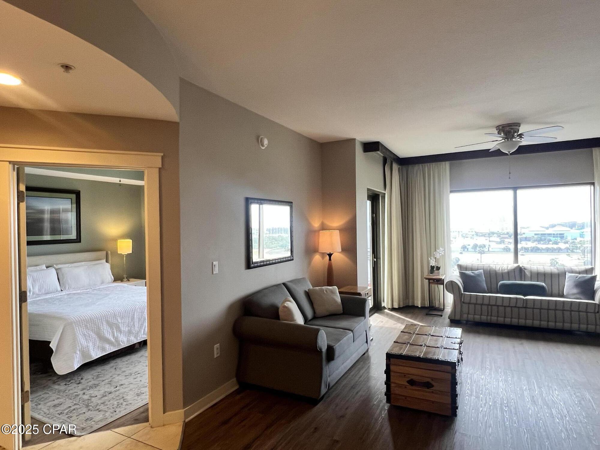 Origin At Seahaven - Residential