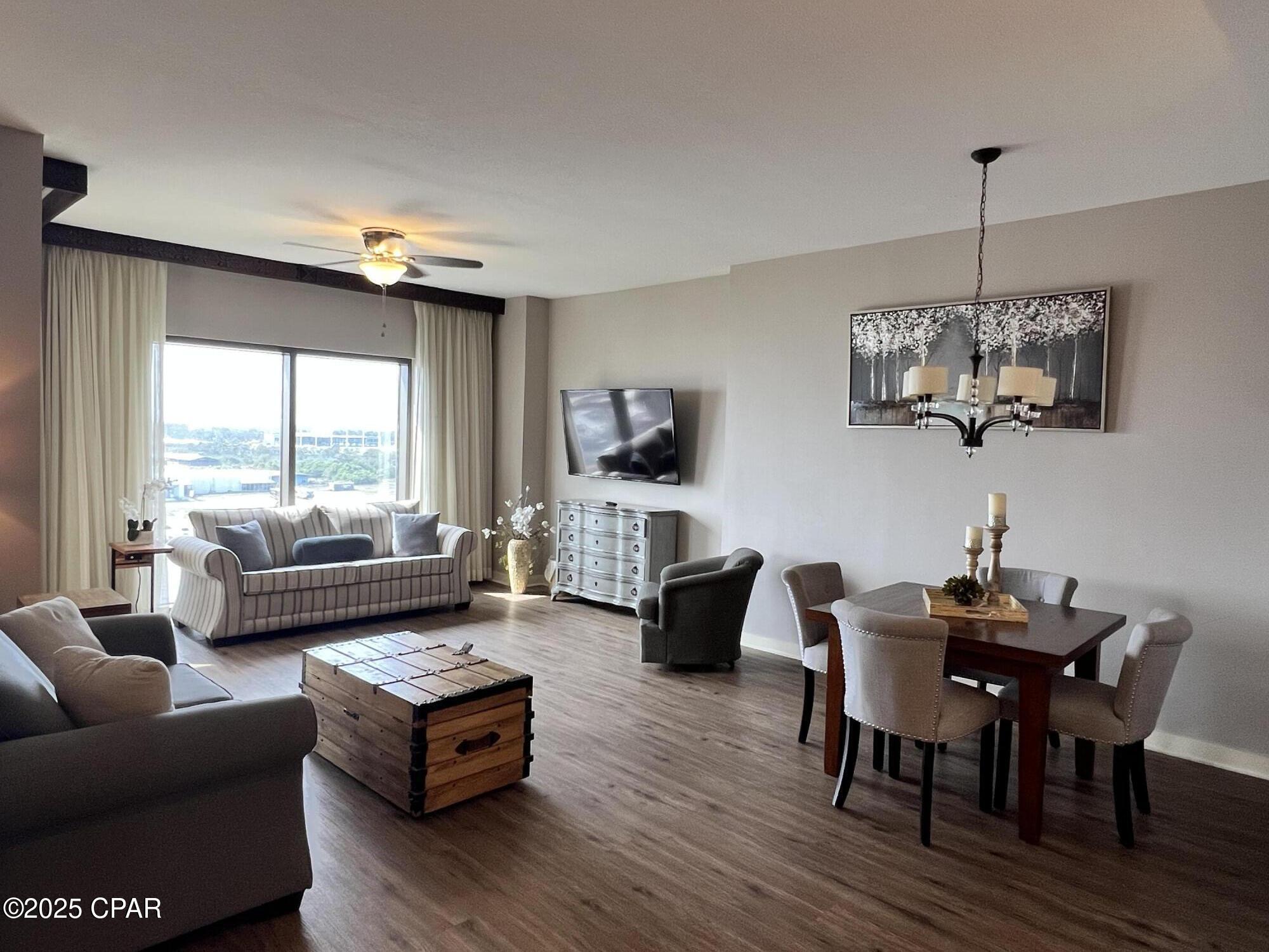 Origin At Seahaven - Residential