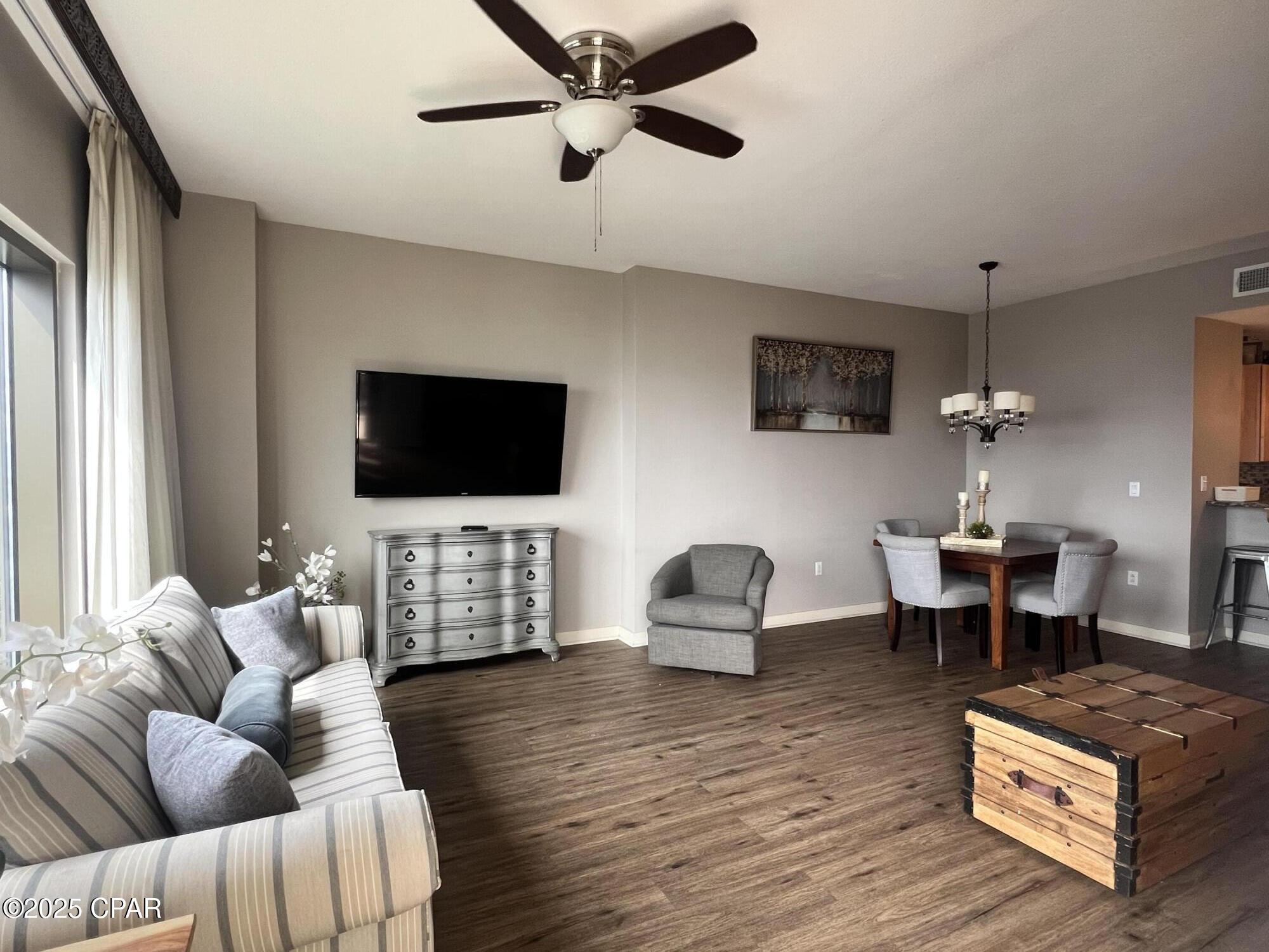 Origin At Seahaven - Residential