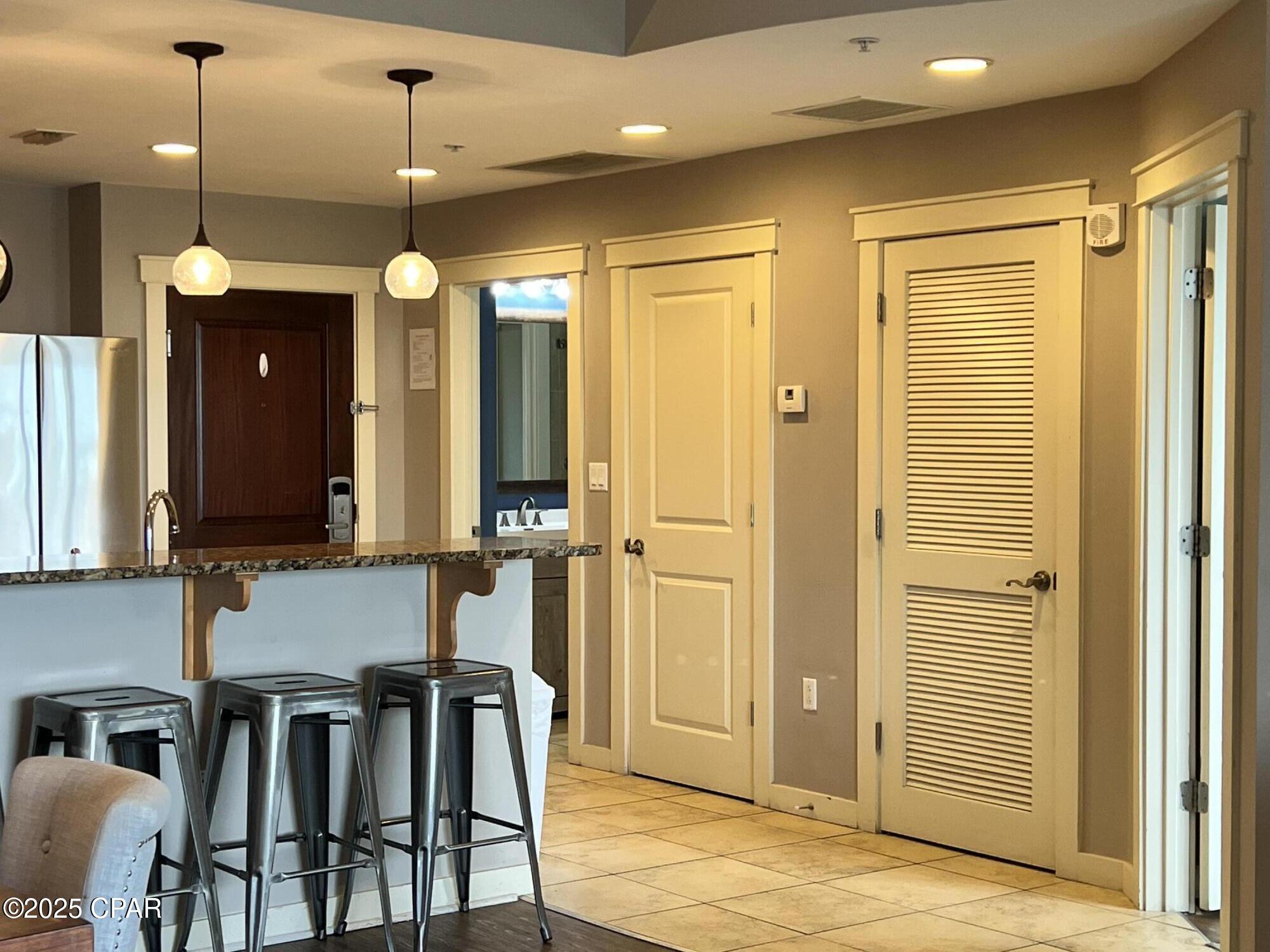 Origin At Seahaven - Residential