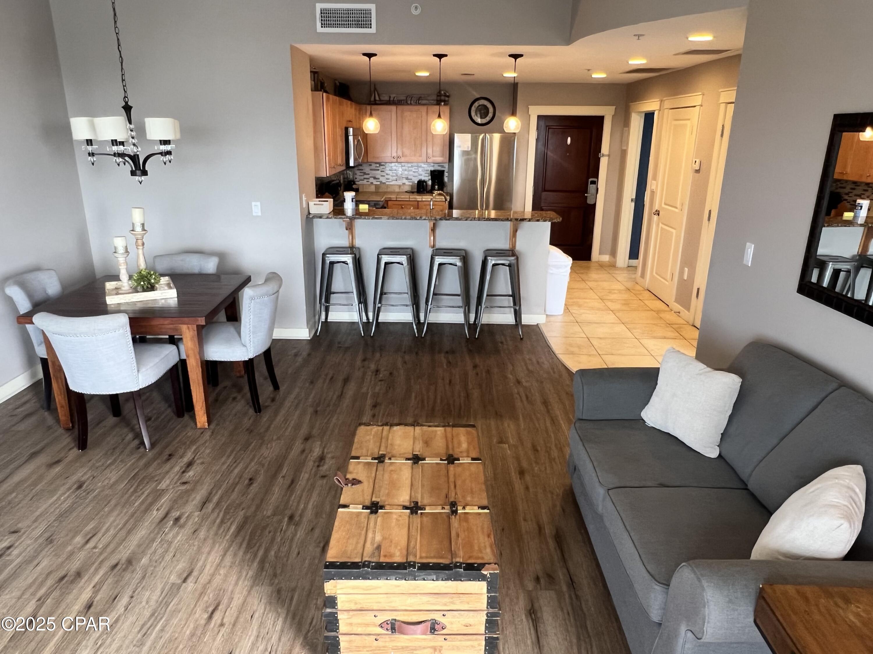 Origin At Seahaven - Residential