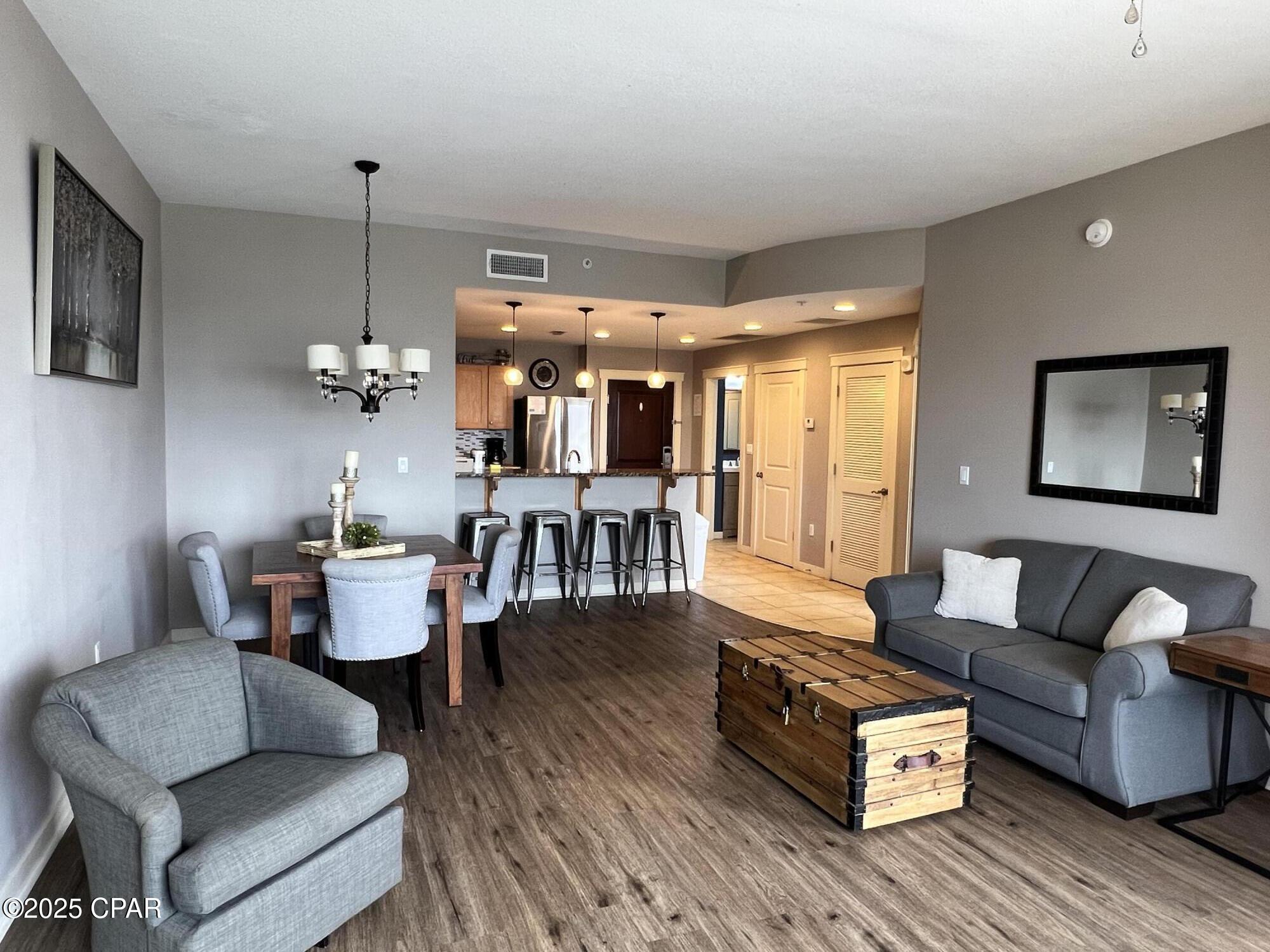 Origin At Seahaven - Residential