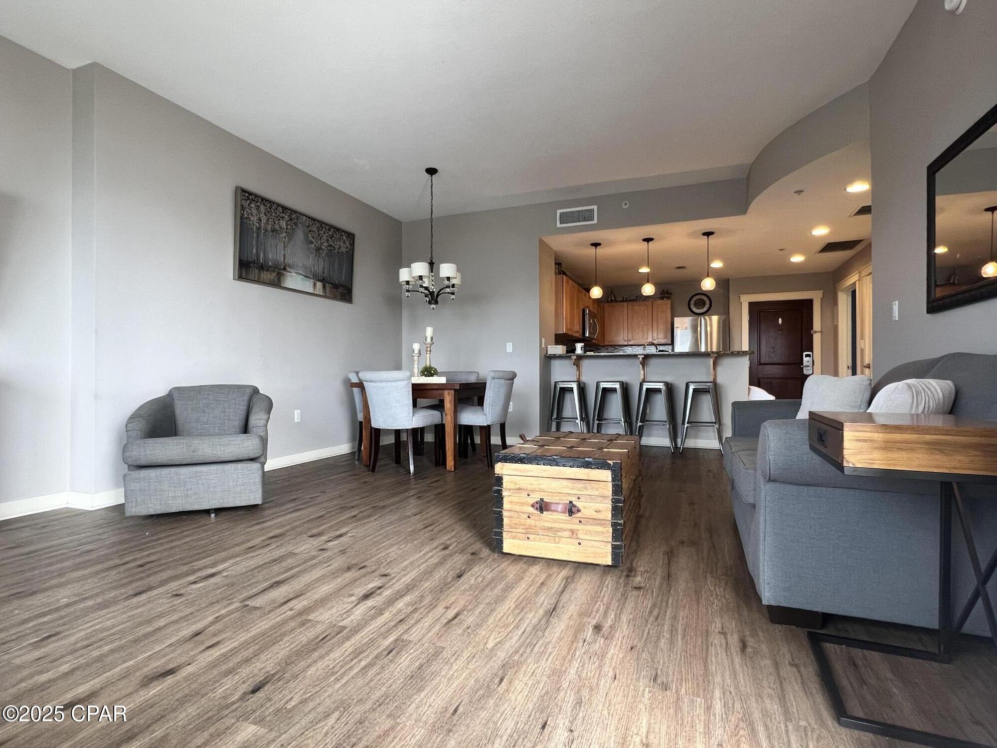 Origin At Seahaven - Residential