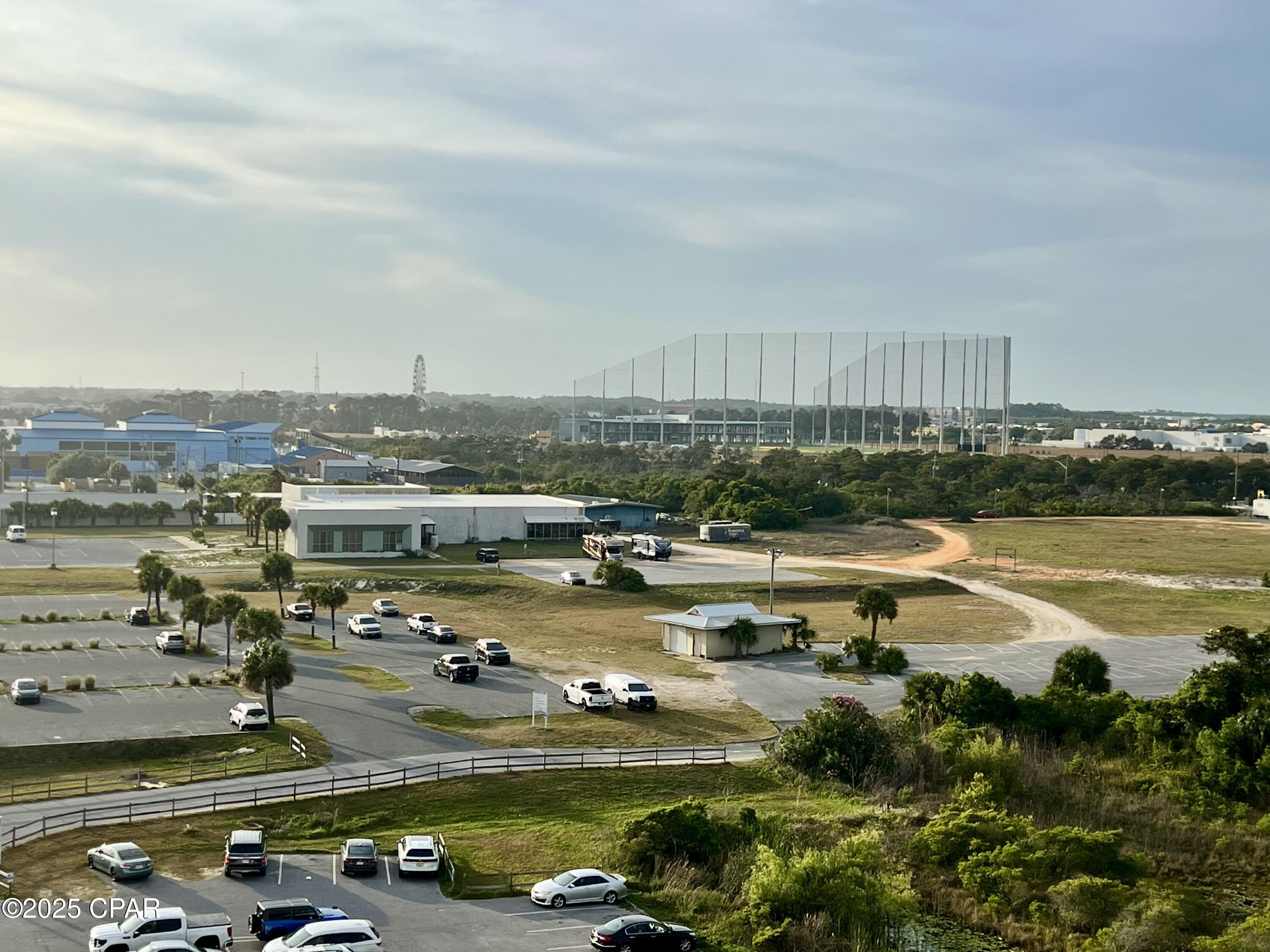 Origin At Seahaven - Residential