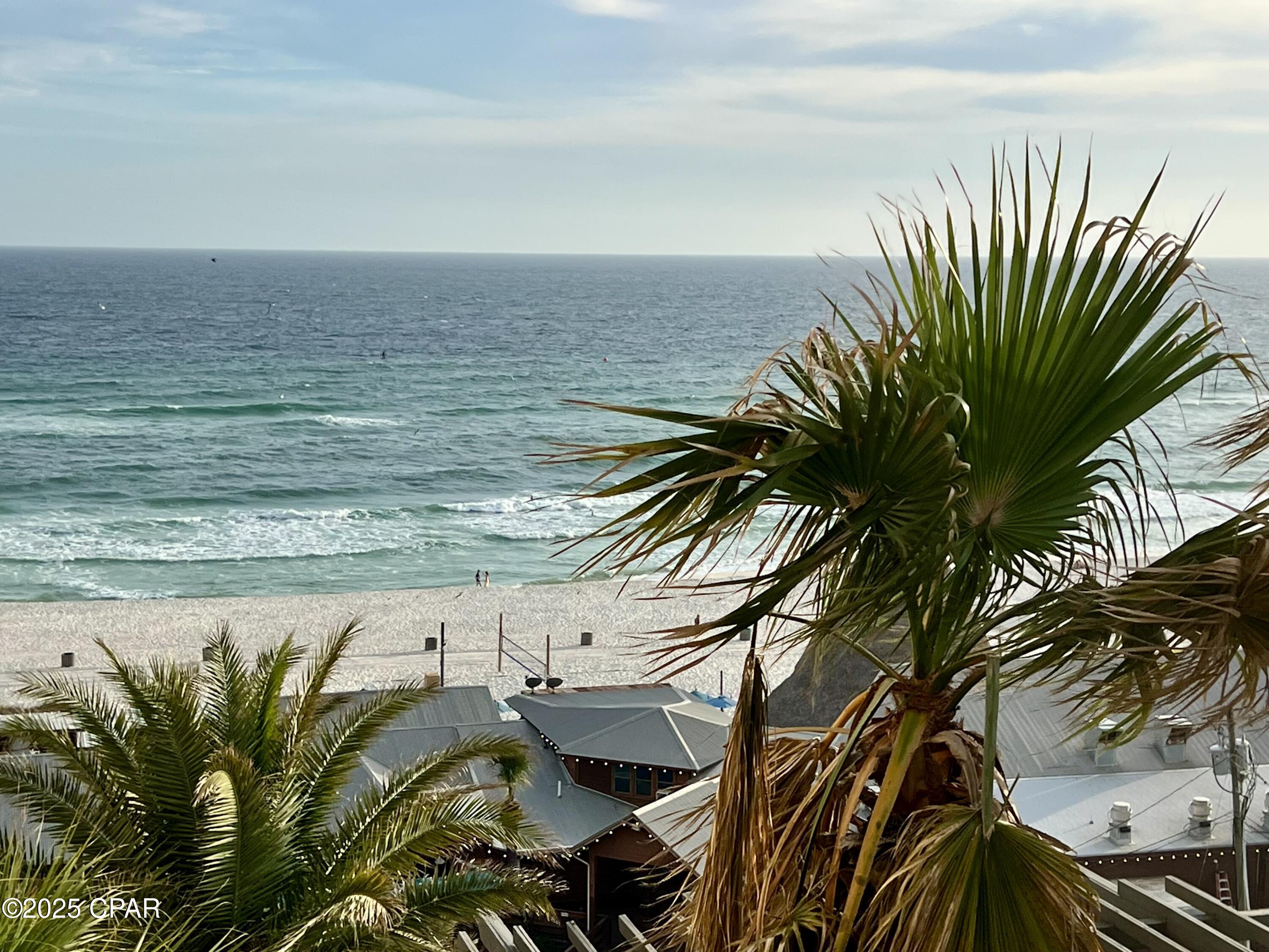 Origin At Seahaven - Residential