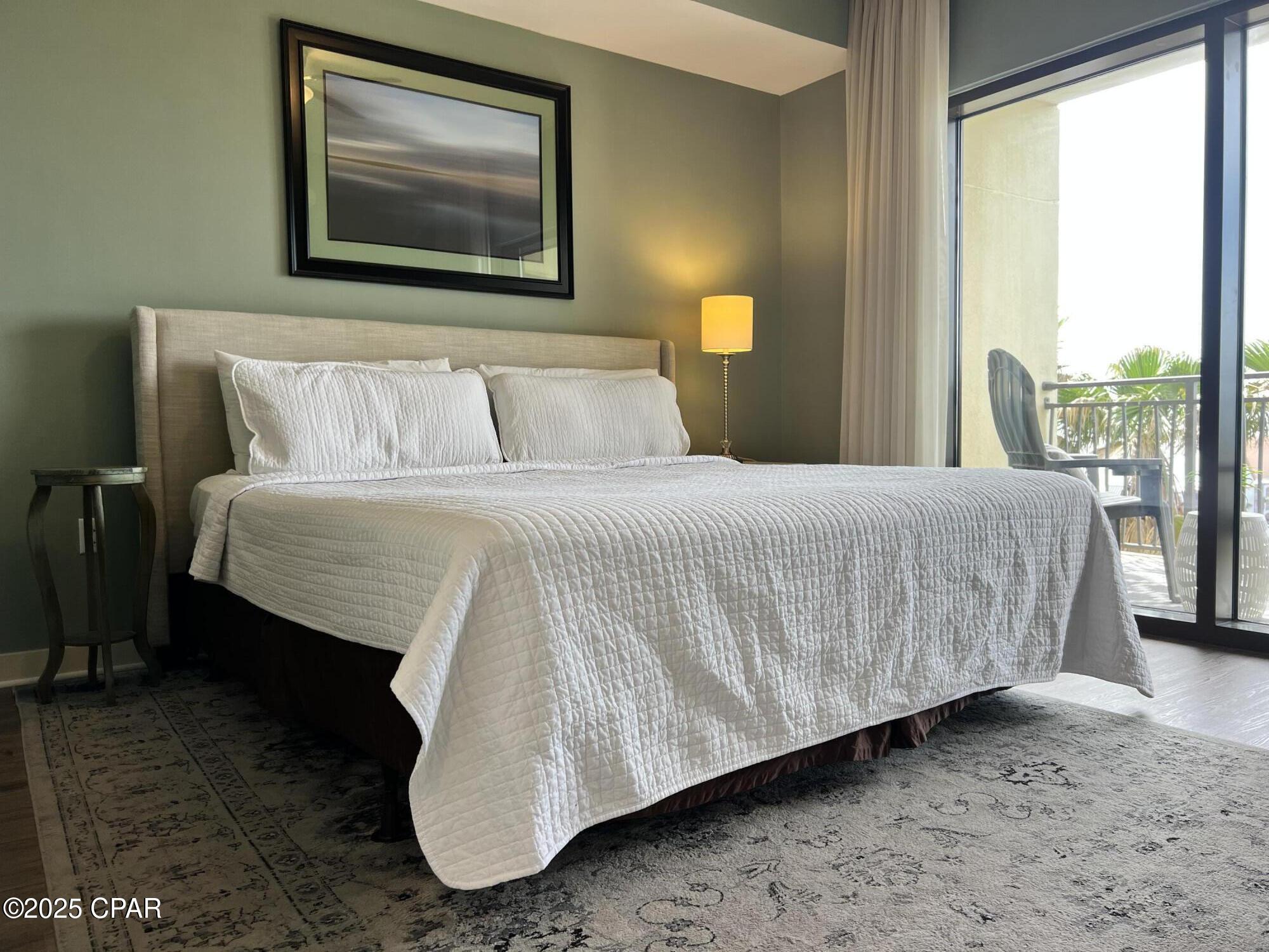 Origin At Seahaven - Residential