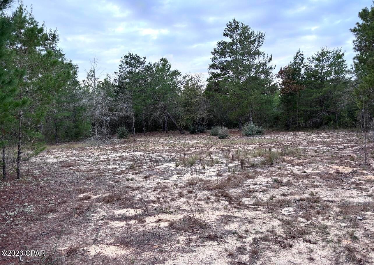 00 Fairhaven Drive Lot 10
