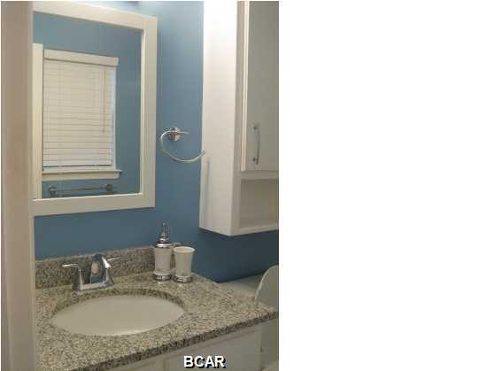 Mowat Highlands Ph 1 - Residential