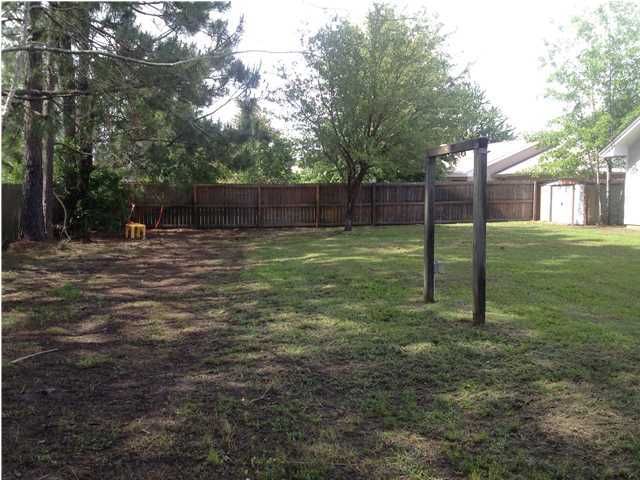 Mowat Highlands Ph 1 - Residential