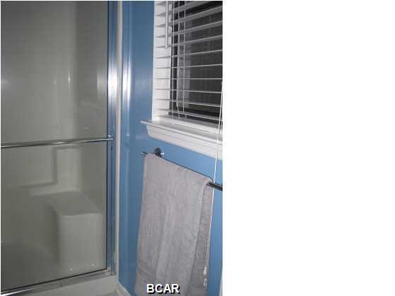 Mowat Highlands Ph 1 - Residential