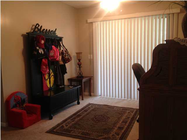 Mowat Highlands Ph 1 - Residential