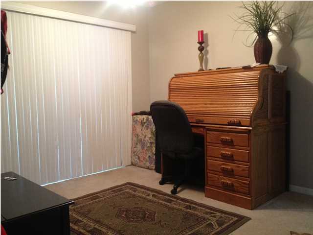 Mowat Highlands Ph 1 - Residential