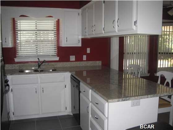 Mowat Highlands Ph 1 - Residential