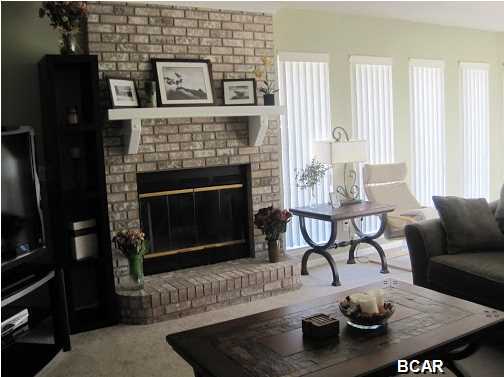 Mowat Highlands Ph 1 - Residential