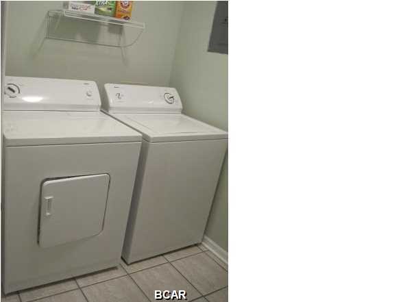 Mowat Highlands Ph 1 - Residential