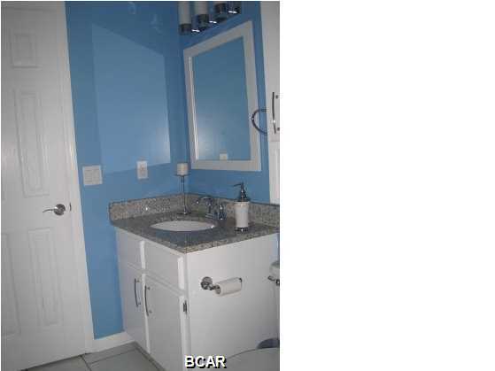 Mowat Highlands Ph 1 - Residential