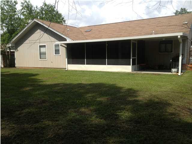 Mowat Highlands Ph 1 - Residential