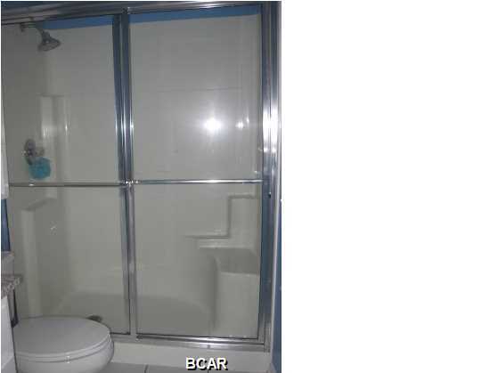 Mowat Highlands Ph 1 - Residential